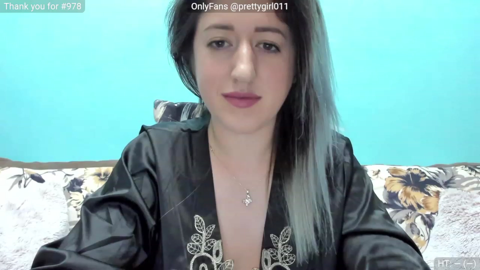 Gallery image thumbnail from SweetDelia_'s myfreecams stream on, 11/28/2022, 24:50 image 1 of 20