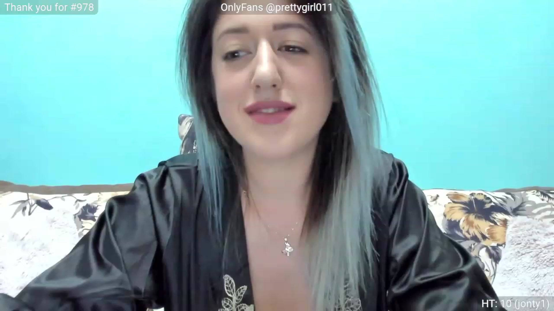 Gallery image thumbnail from SweetDelia_'s myfreecams stream on, 11/28/2022, 24:50 image 3 of 20