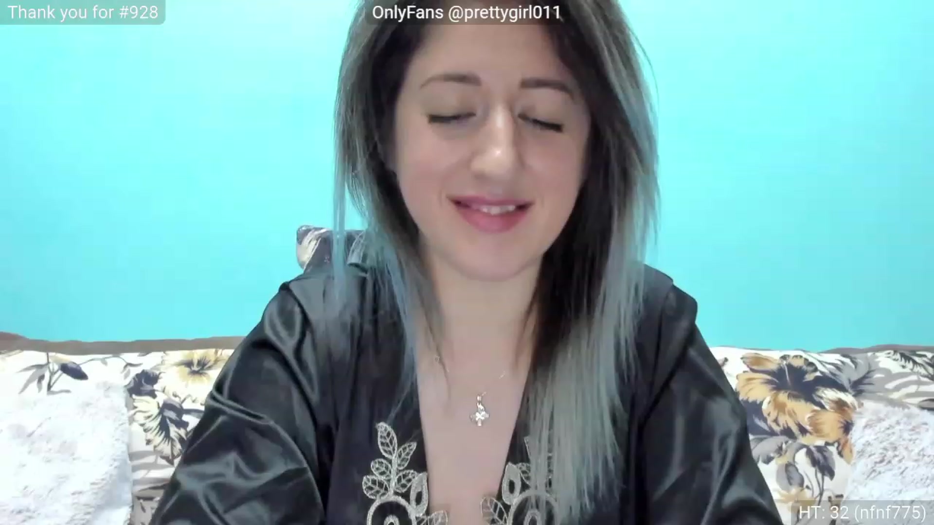 Gallery image thumbnail from SweetDelia_'s myfreecams stream on, 11/28/2022, 03:56 image 11 of 20