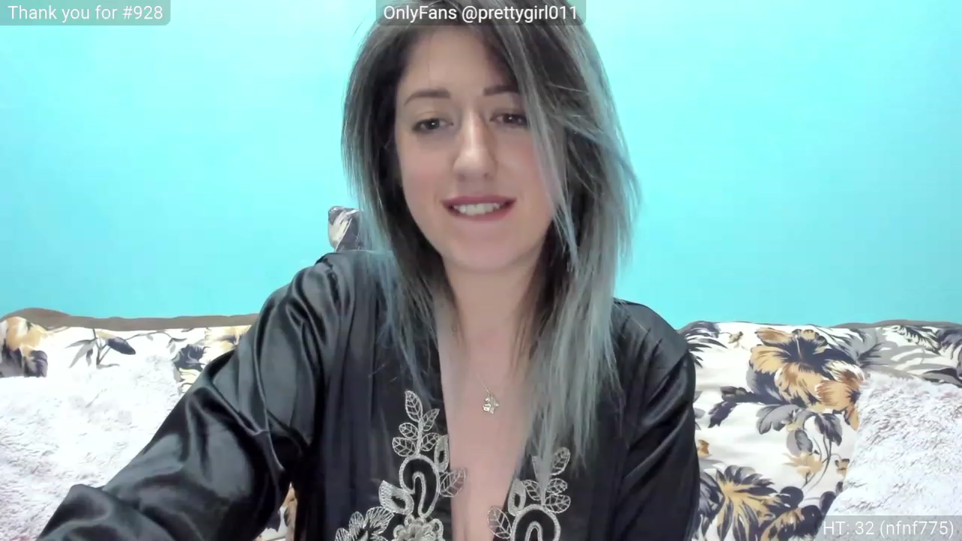 Gallery image thumbnail from SweetDelia_'s myfreecams stream on, 11/28/2022, 03:56 image 1 of 20