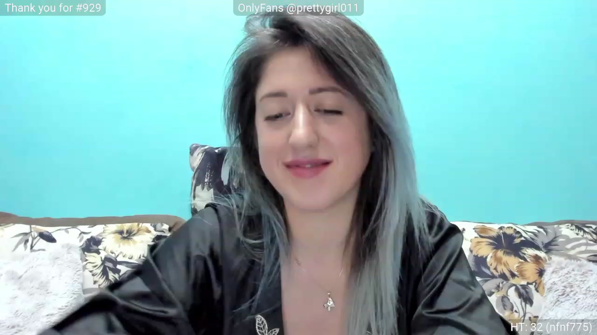 Gallery image thumbnail from SweetDelia_'s myfreecams stream on, 11/28/2022, 03:56 image 9 of 20