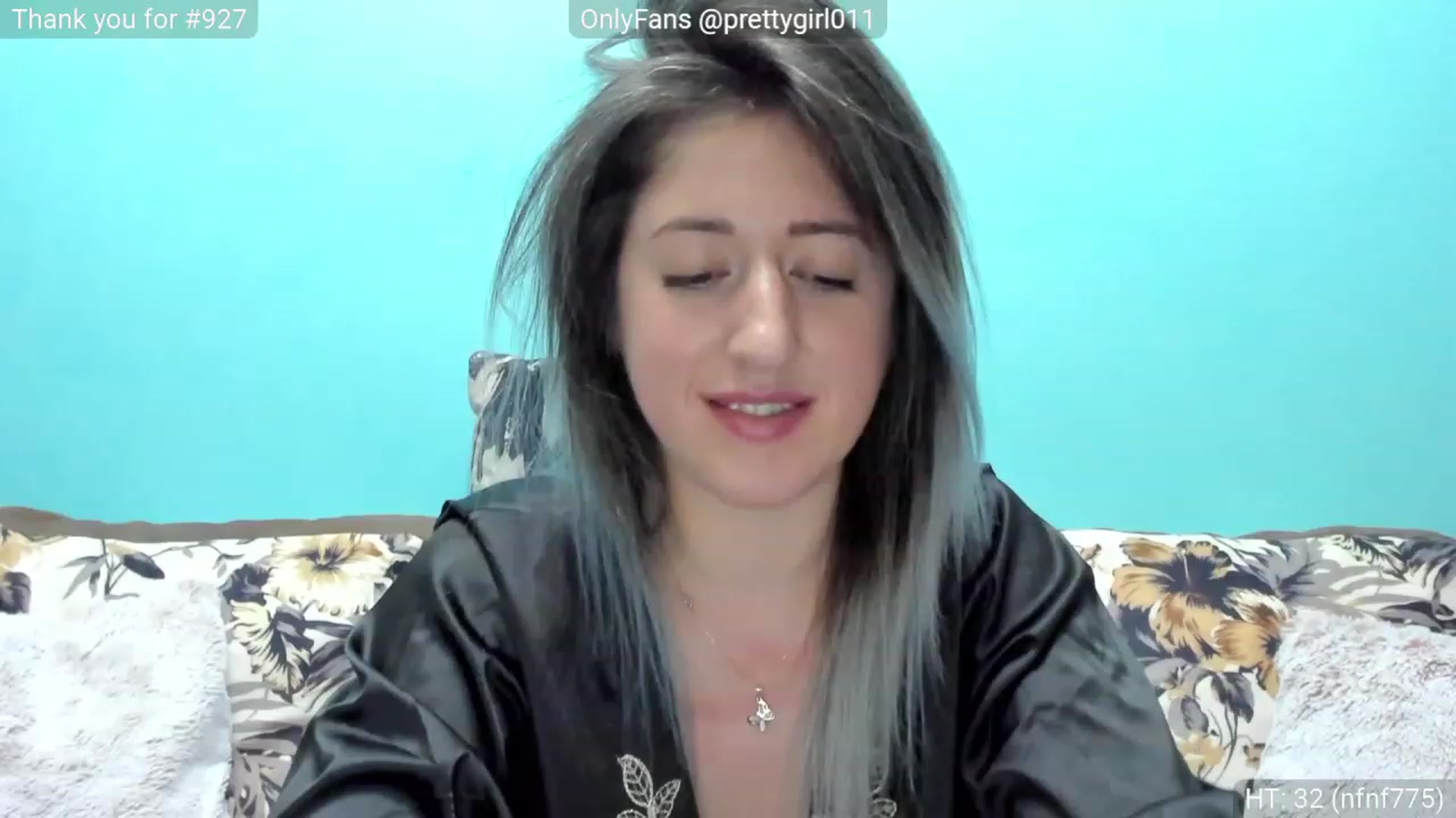 Gallery image thumbnail from SweetDelia_'s myfreecams stream on, 11/28/2022, 03:56 image 17 of 20