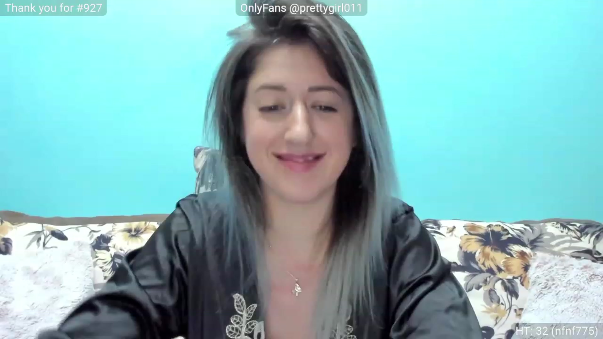 Gallery image thumbnail from SweetDelia_'s myfreecams stream on, 11/28/2022, 03:56 image 18 of 20