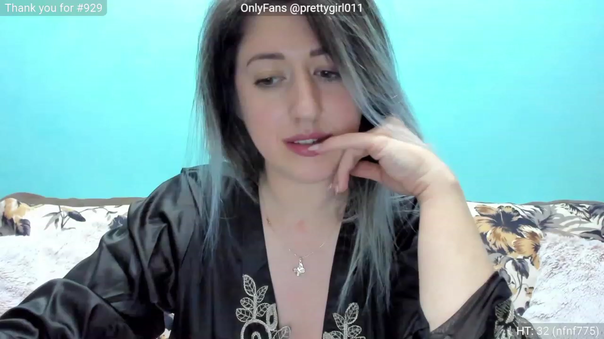 Gallery image thumbnail from SweetDelia_'s myfreecams stream on, 11/28/2022, 03:56 image 2 of 20