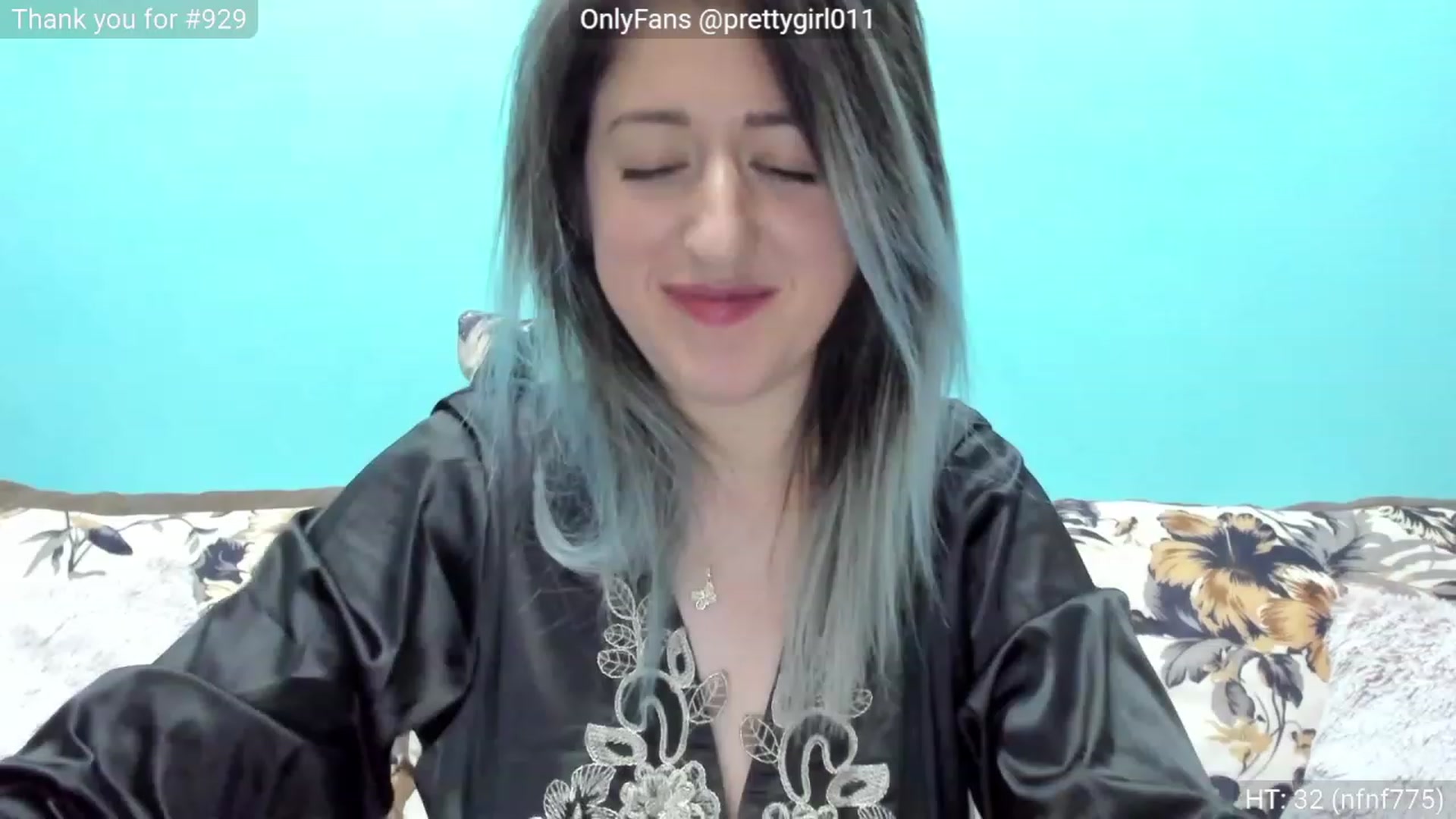 Gallery image thumbnail from SweetDelia_'s myfreecams stream on, 11/28/2022, 03:56 image 5 of 20