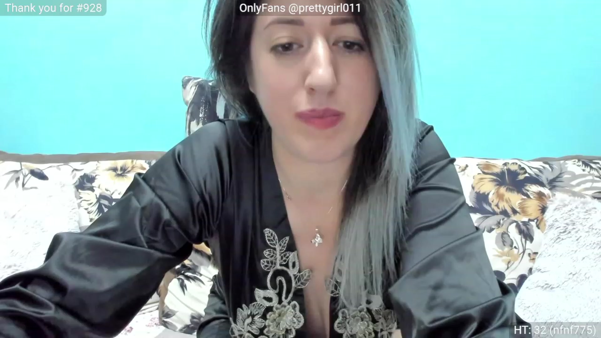 Gallery image thumbnail from SweetDelia_'s myfreecams stream on, 11/28/2022, 03:56 image 8 of 20