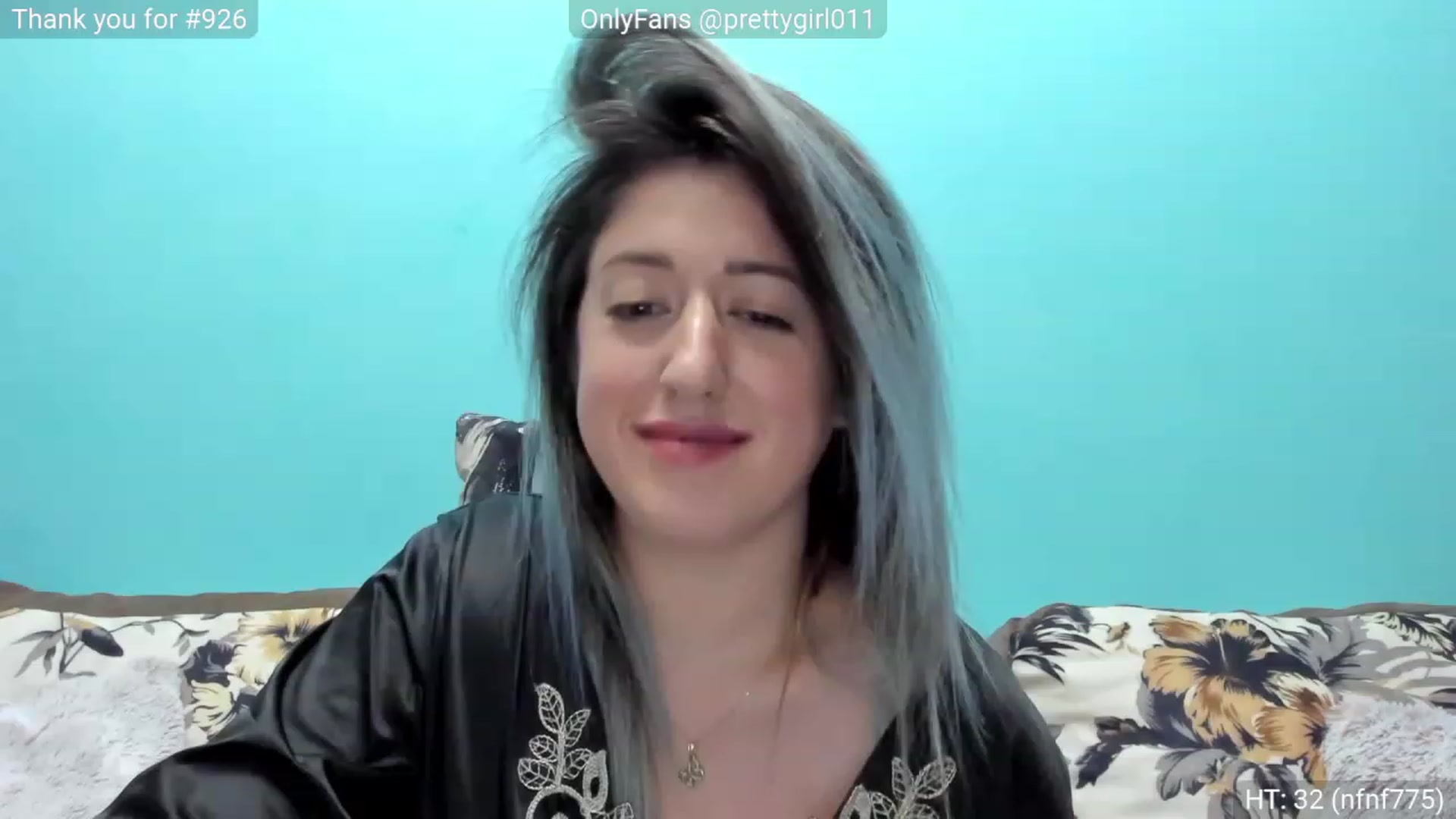 Gallery image thumbnail from SweetDelia_'s myfreecams stream on, 11/28/2022, 03:56 image 14 of 20