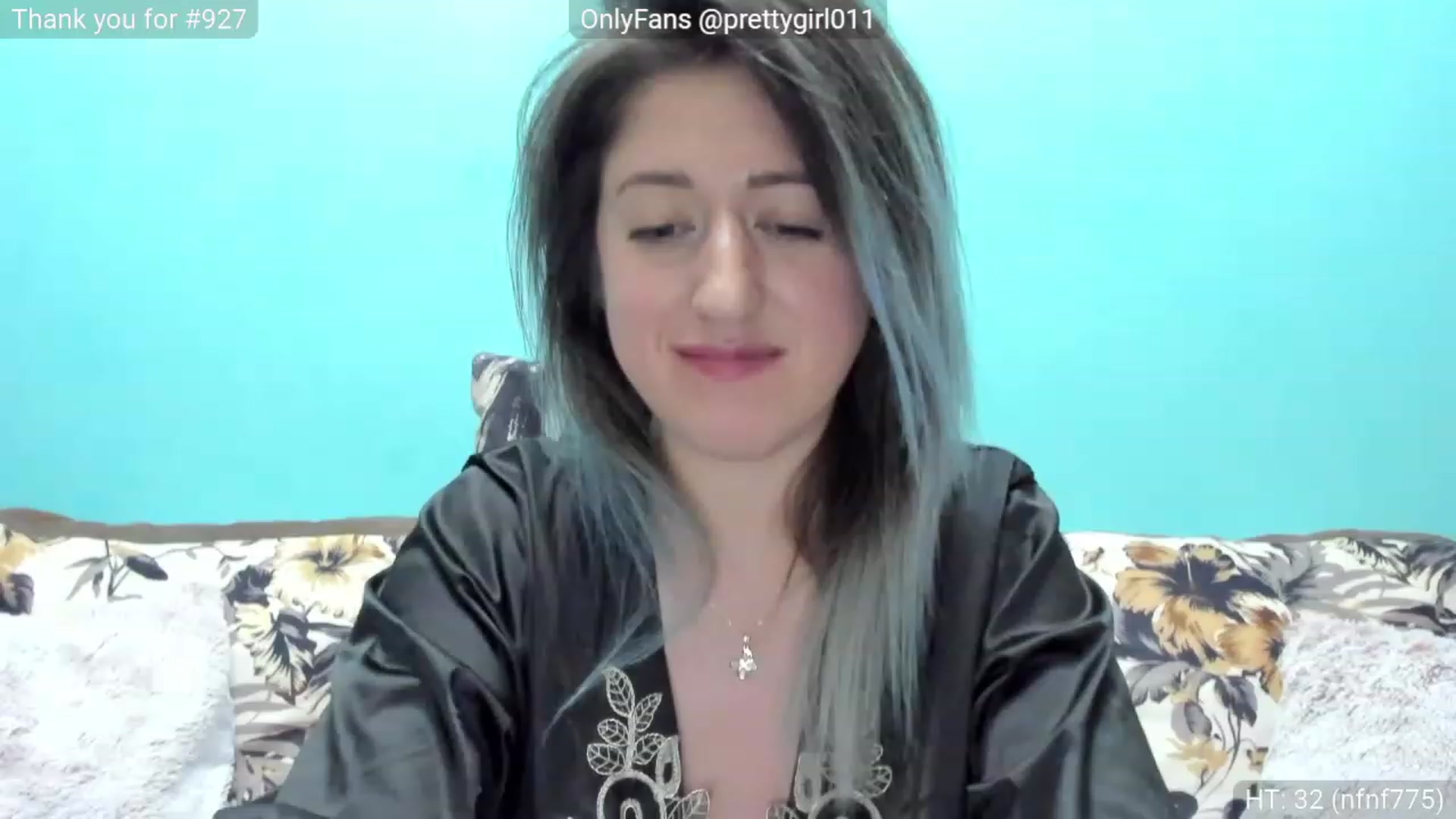 Gallery image thumbnail from SweetDelia_'s myfreecams stream on, 11/28/2022, 03:56 image 16 of 20