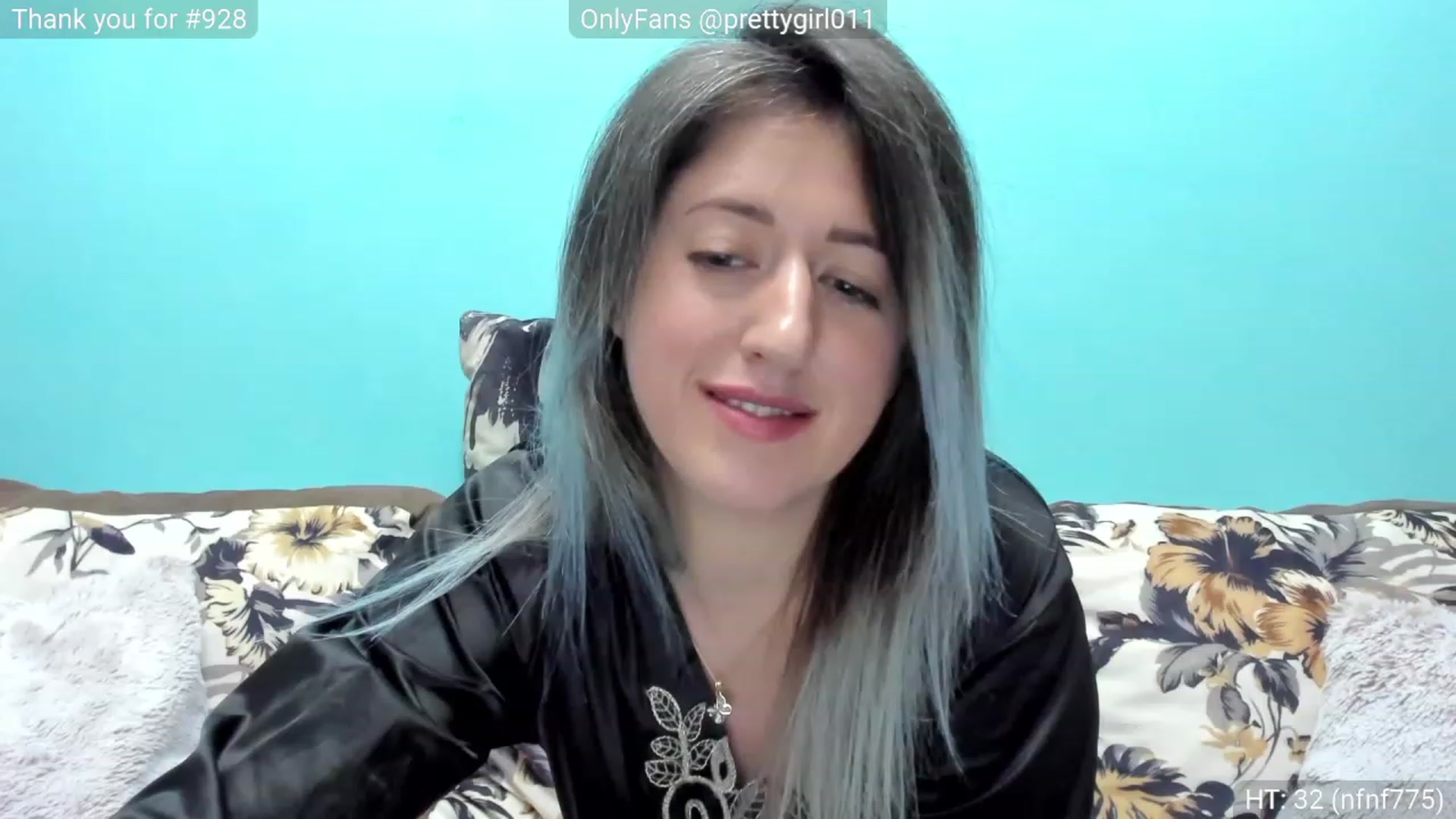 Gallery image thumbnail from SweetDelia_'s myfreecams stream on, 11/28/2022, 03:56 image 7 of 20