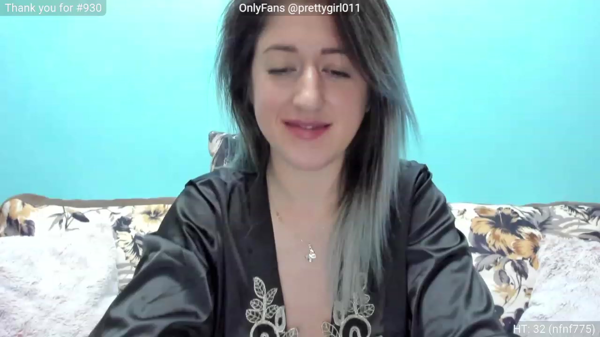 Gallery image thumbnail from SweetDelia_'s myfreecams stream on, 11/28/2022, 03:56 image 4 of 20