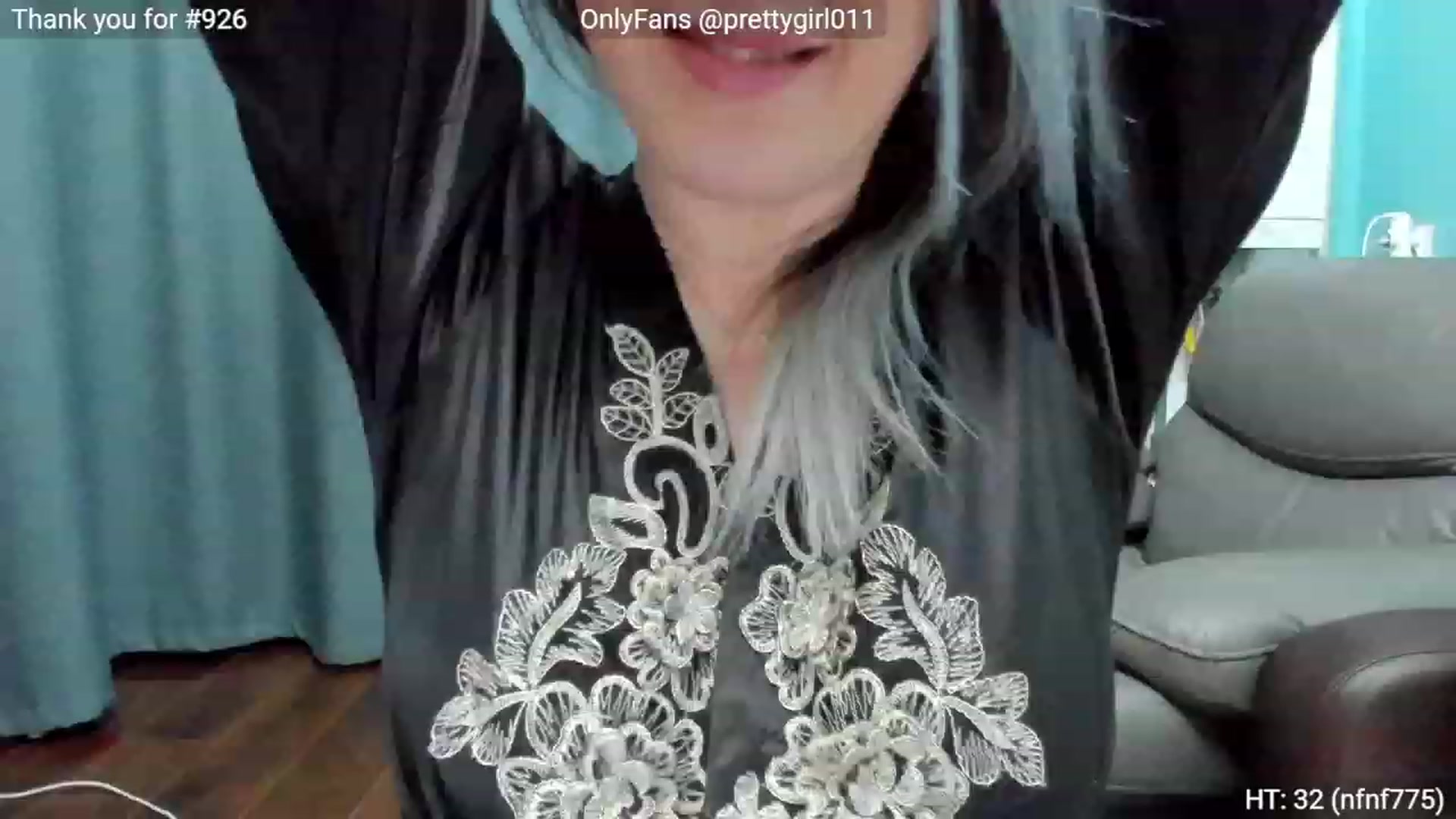 Gallery image thumbnail from SweetDelia_'s myfreecams stream on, 11/28/2022, 03:56 image 19 of 20