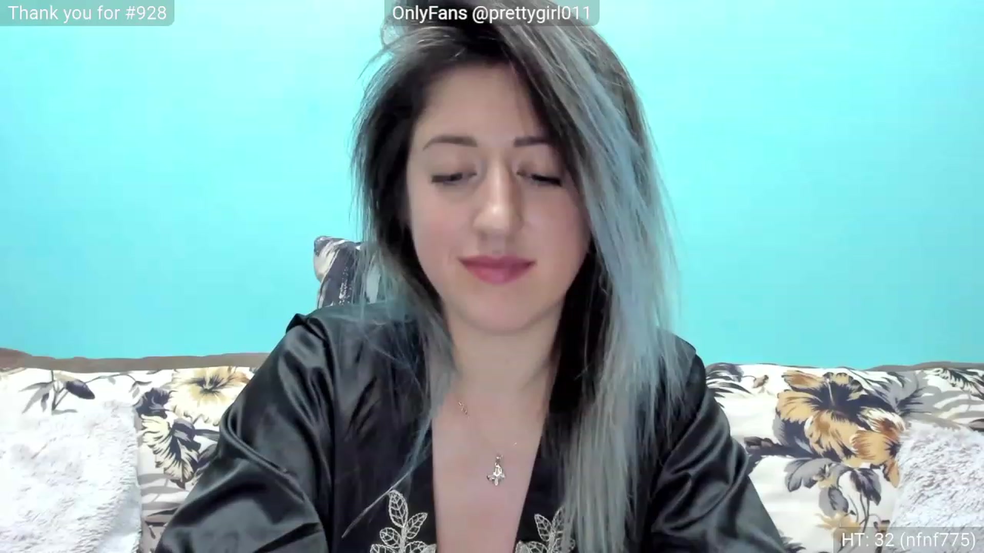 Gallery image thumbnail from SweetDelia_'s myfreecams stream on, 11/28/2022, 03:56 image 12 of 20