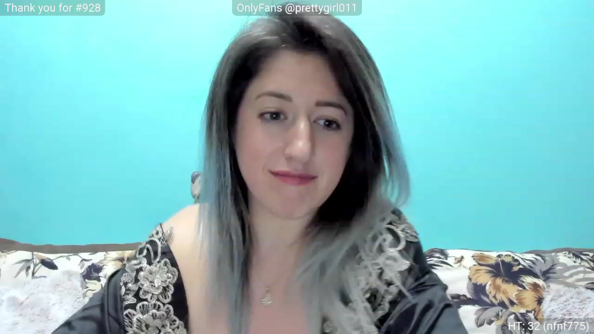 Gallery image thumbnail from SweetDelia_'s myfreecams stream on, 11/28/2022, 03:56 image 13 of 20