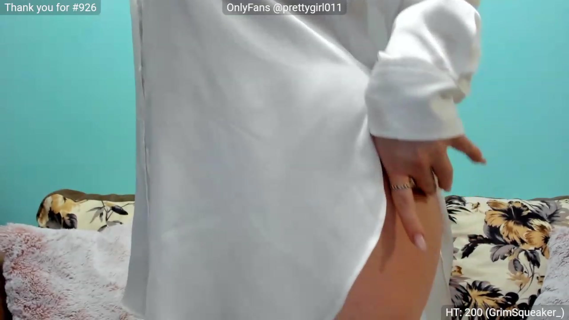 Gallery image thumbnail from SweetDelia_'s myfreecams stream on, 11/28/2022, 21:45 image 12 of 20