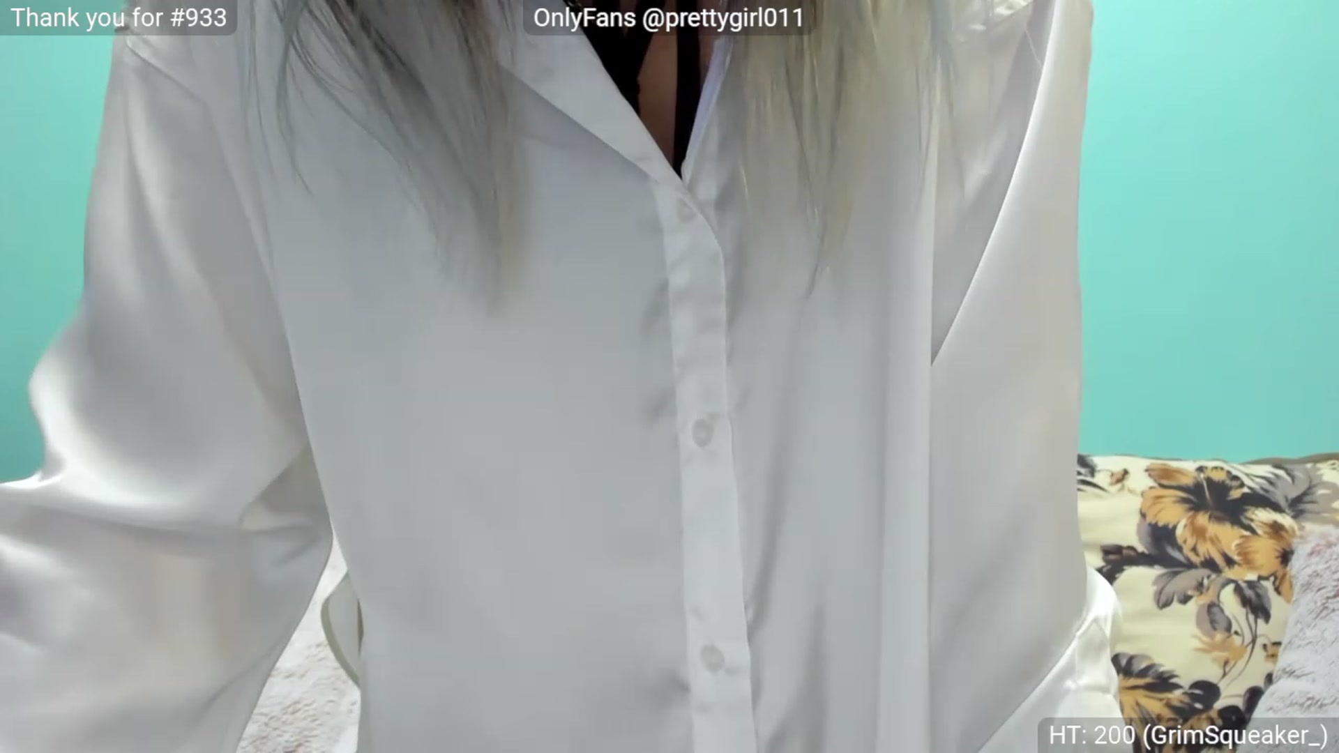 Gallery image thumbnail from SweetDelia_'s myfreecams stream on, 11/28/2022, 21:45 image 6 of 20