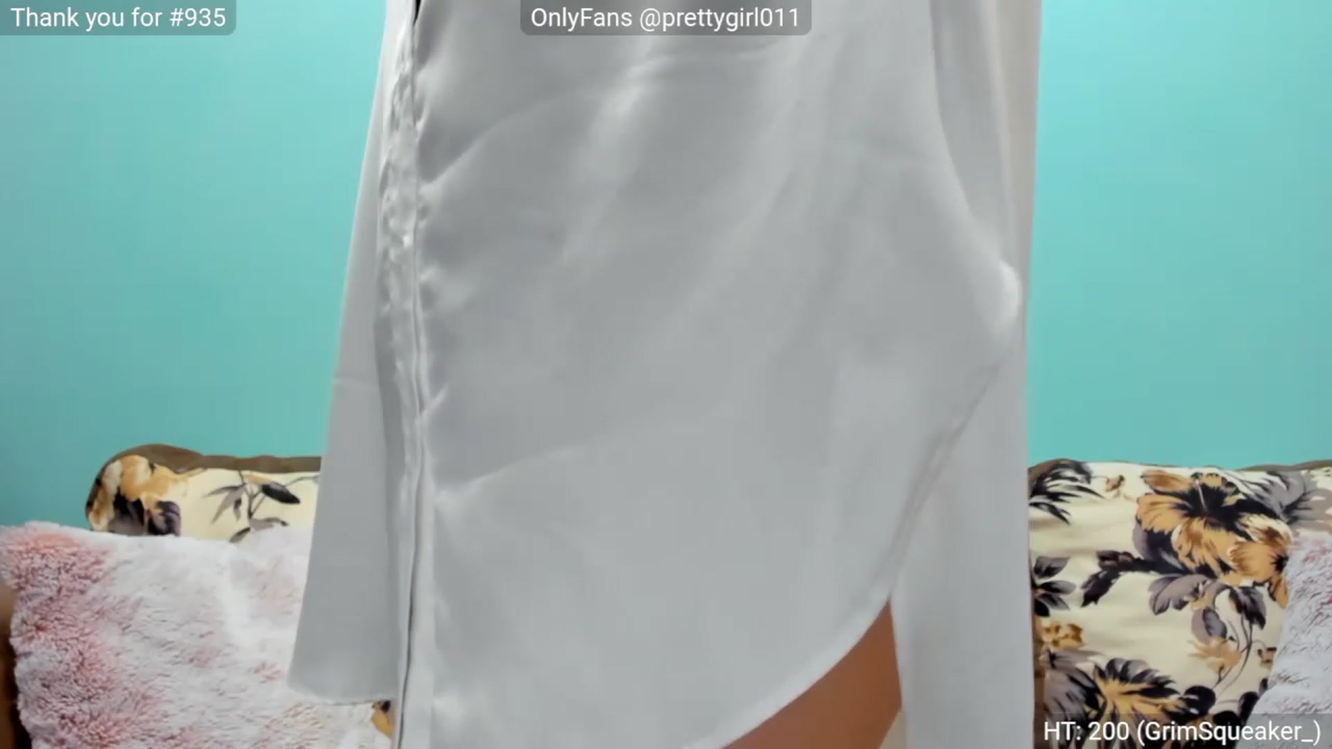 Gallery image thumbnail from SweetDelia_'s myfreecams stream on, 11/28/2022, 21:45 image 5 of 20