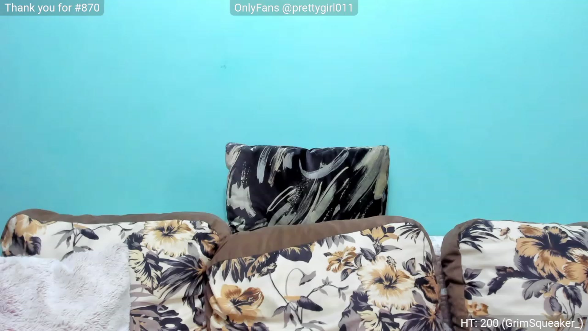 Gallery image thumbnail from SweetDelia_'s myfreecams stream on, 11/29/2022, 24:55 image 9 of 20