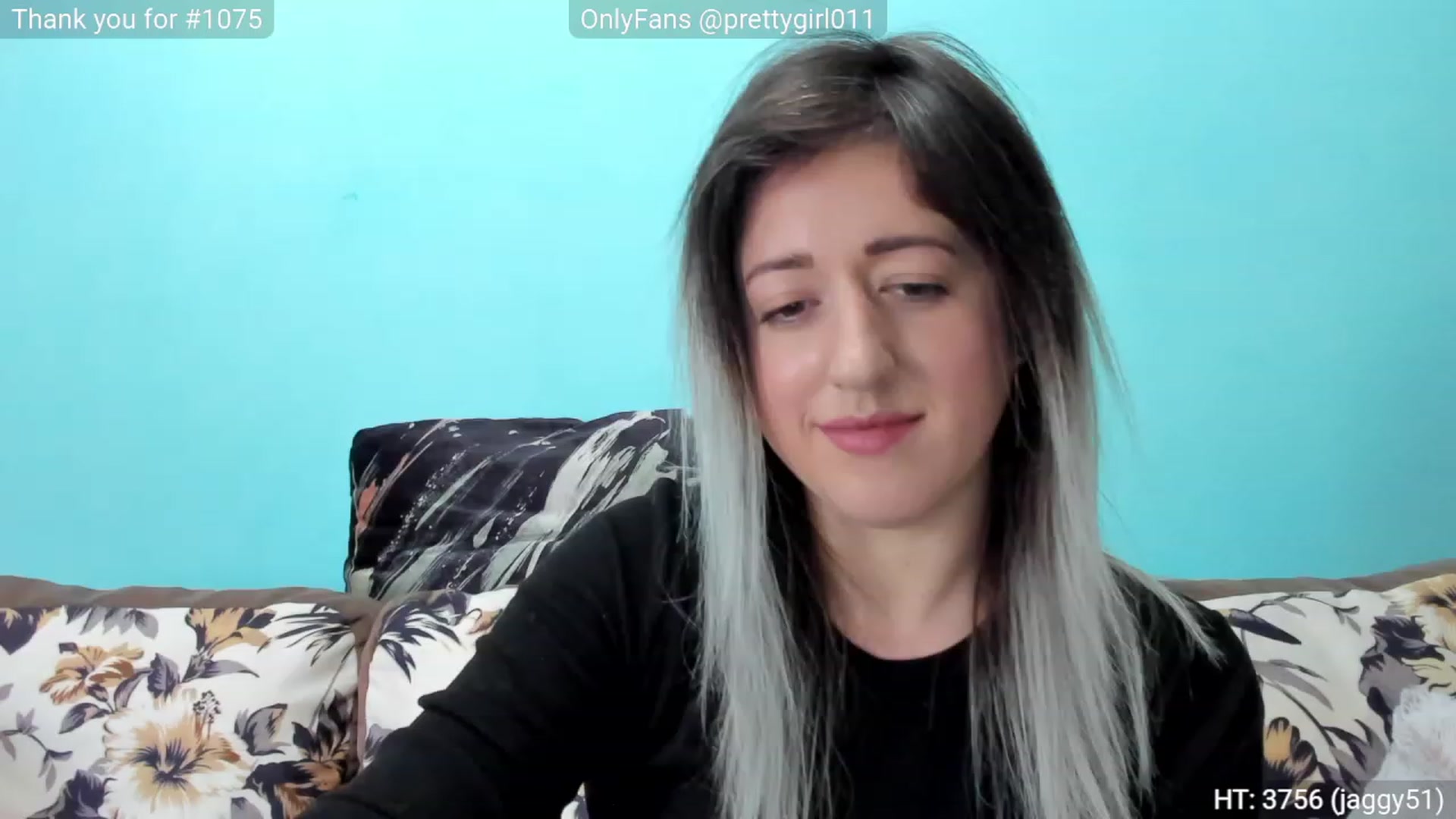 Gallery image thumbnail from SweetDelia_'s myfreecams stream on, 12/12/2022, 12:10 image 16 of 20