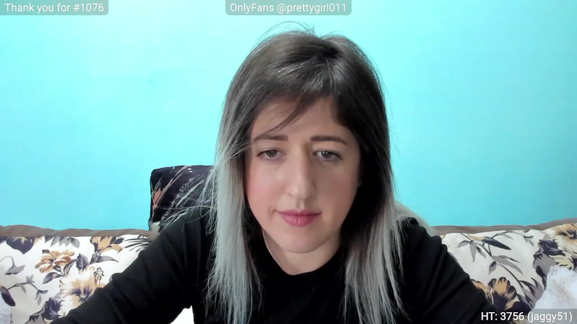 Gallery image thumbnail from SweetDelia_'s myfreecams stream on, 12/12/2022, 12:10 image 13 of 20