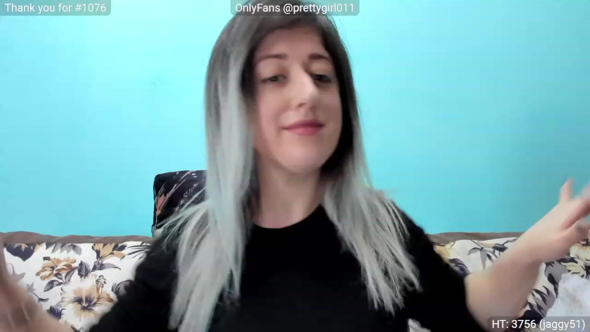 Gallery image thumbnail from SweetDelia_'s myfreecams stream on, 12/12/2022, 12:10 image 11 of 20