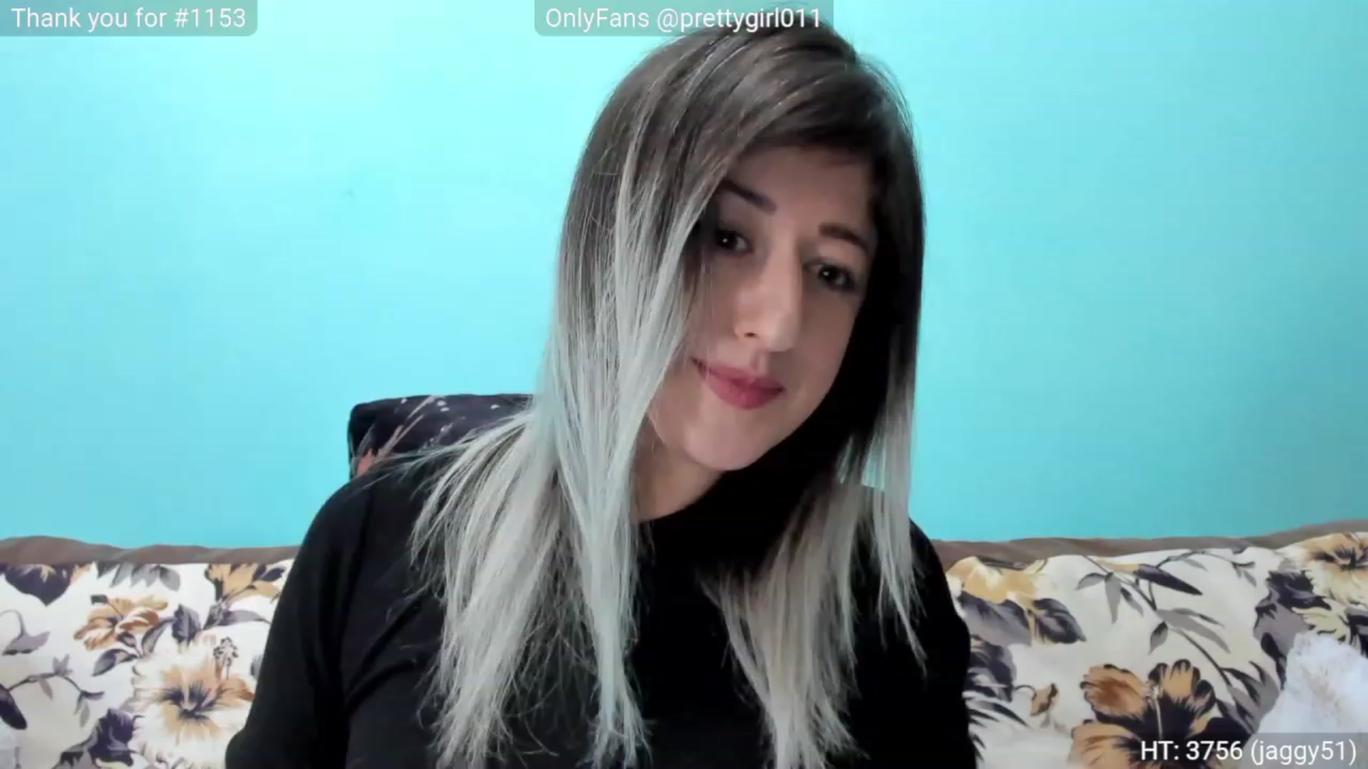 Gallery image thumbnail from SweetDelia_'s myfreecams stream on, 12/12/2022, 12:10 image 3 of 20