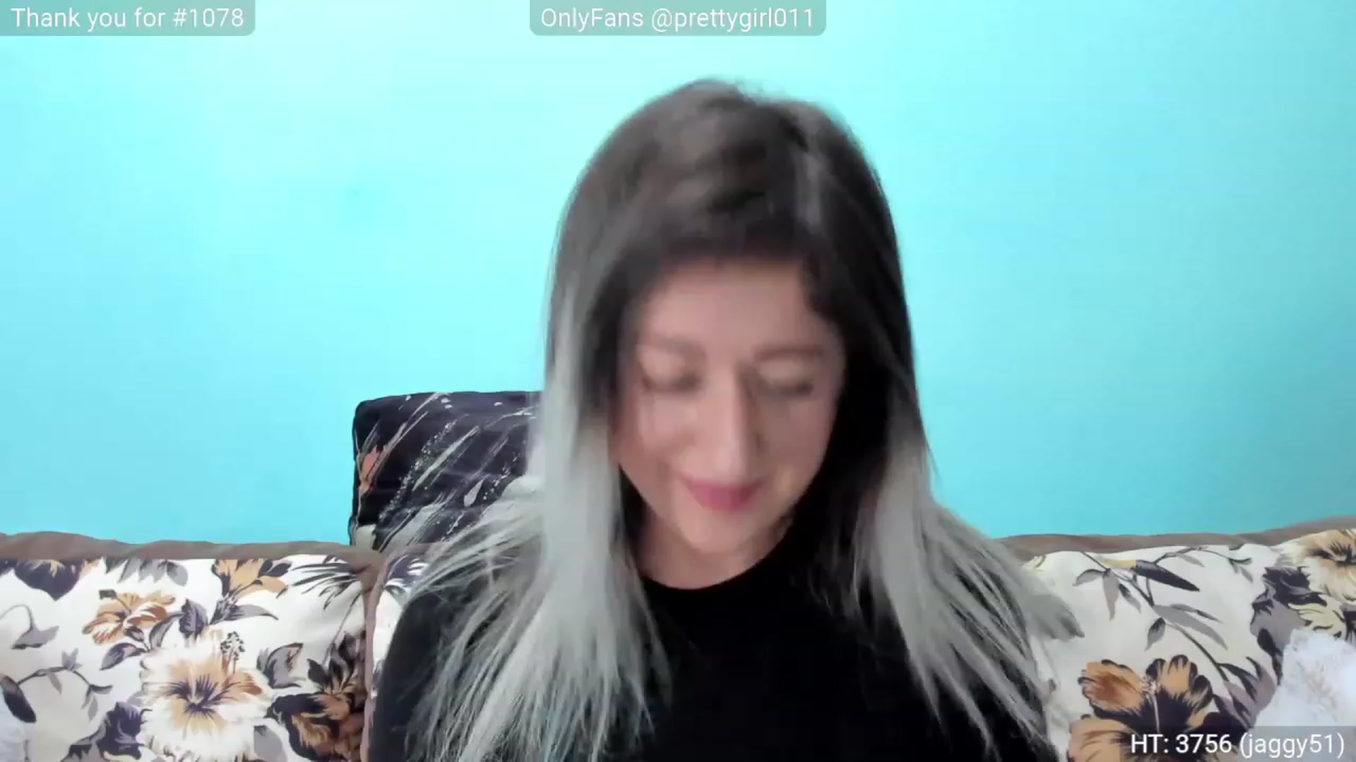 Gallery image thumbnail from SweetDelia_'s myfreecams stream on, 12/12/2022, 12:10 image 7 of 20