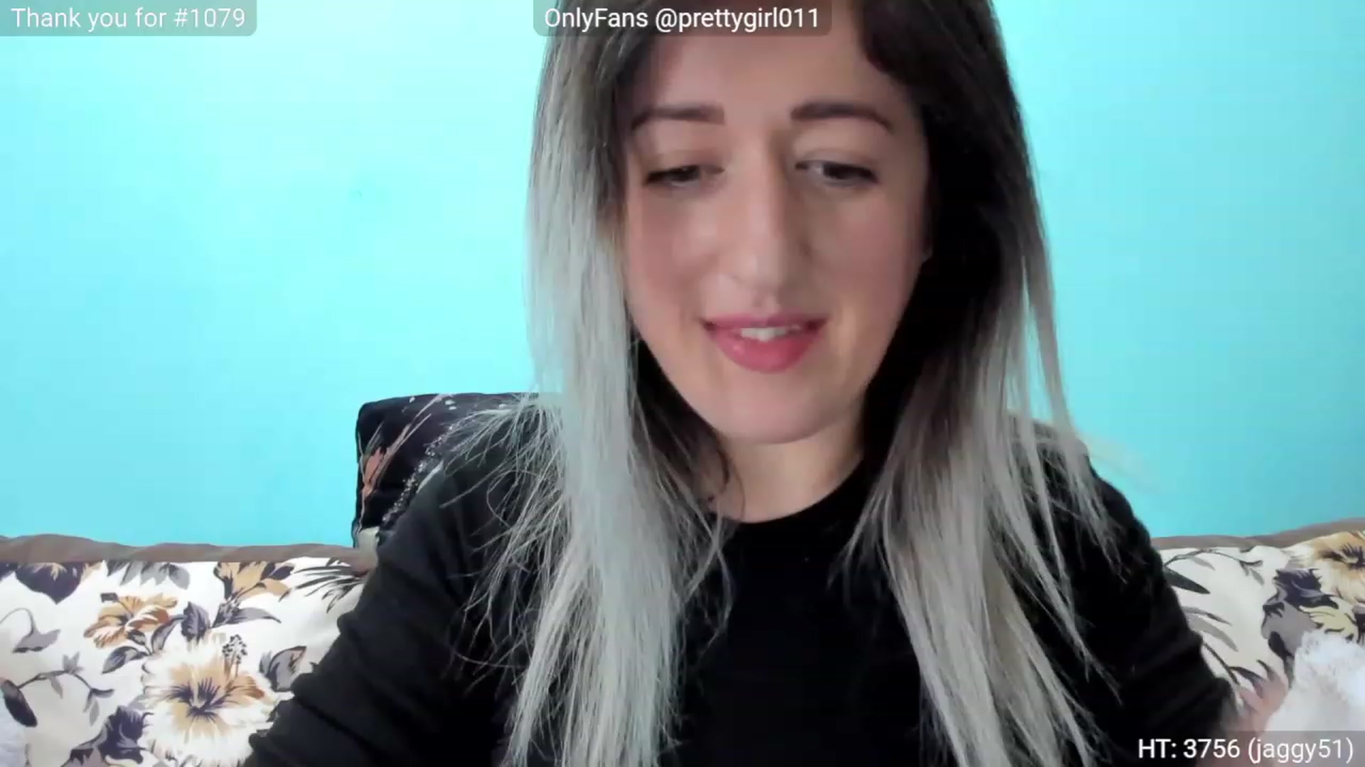 Gallery image thumbnail from SweetDelia_'s myfreecams stream on, 12/12/2022, 12:10 image 9 of 20