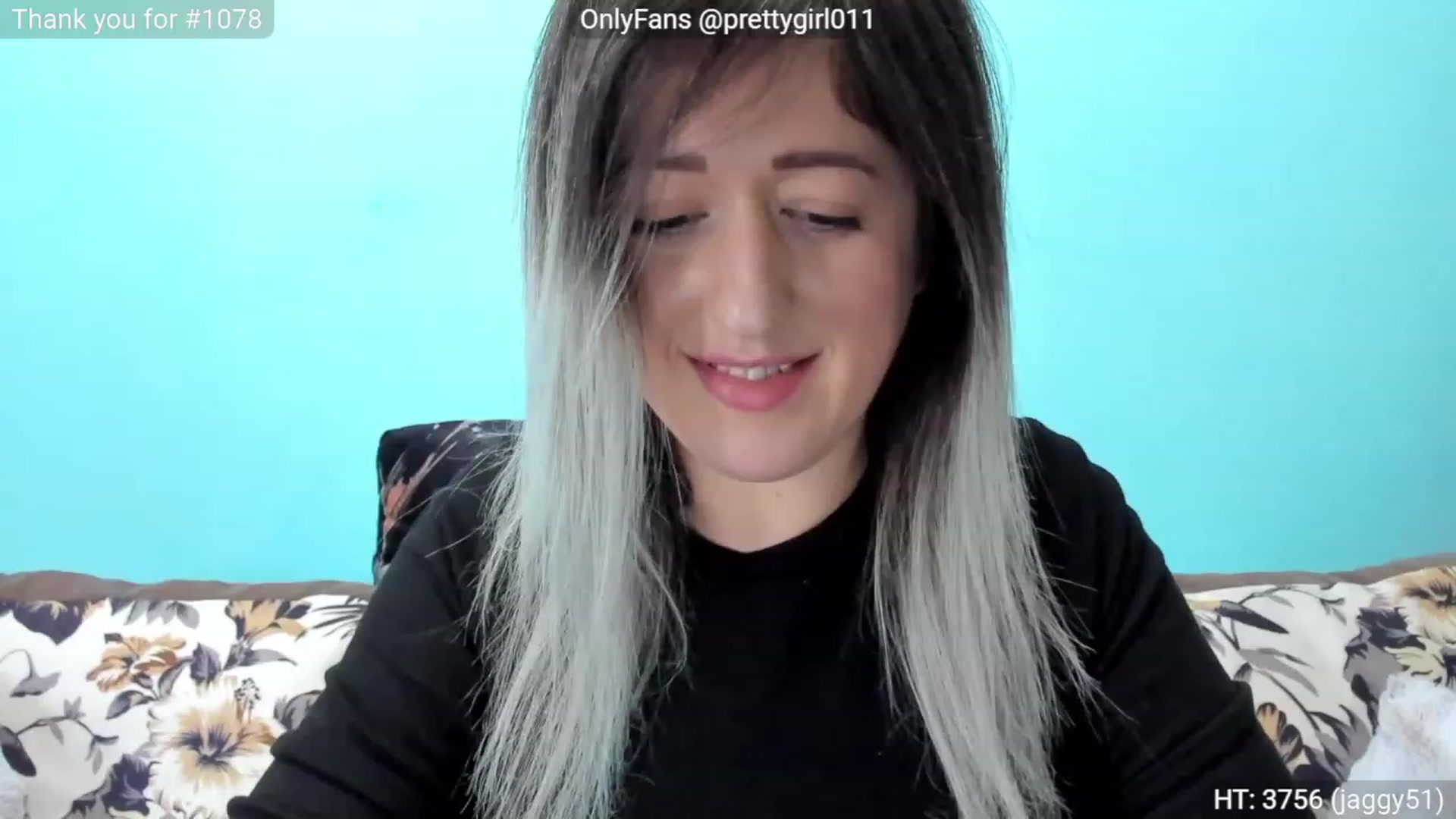 Gallery image thumbnail from SweetDelia_'s myfreecams stream on, 12/12/2022, 12:10 image 10 of 20