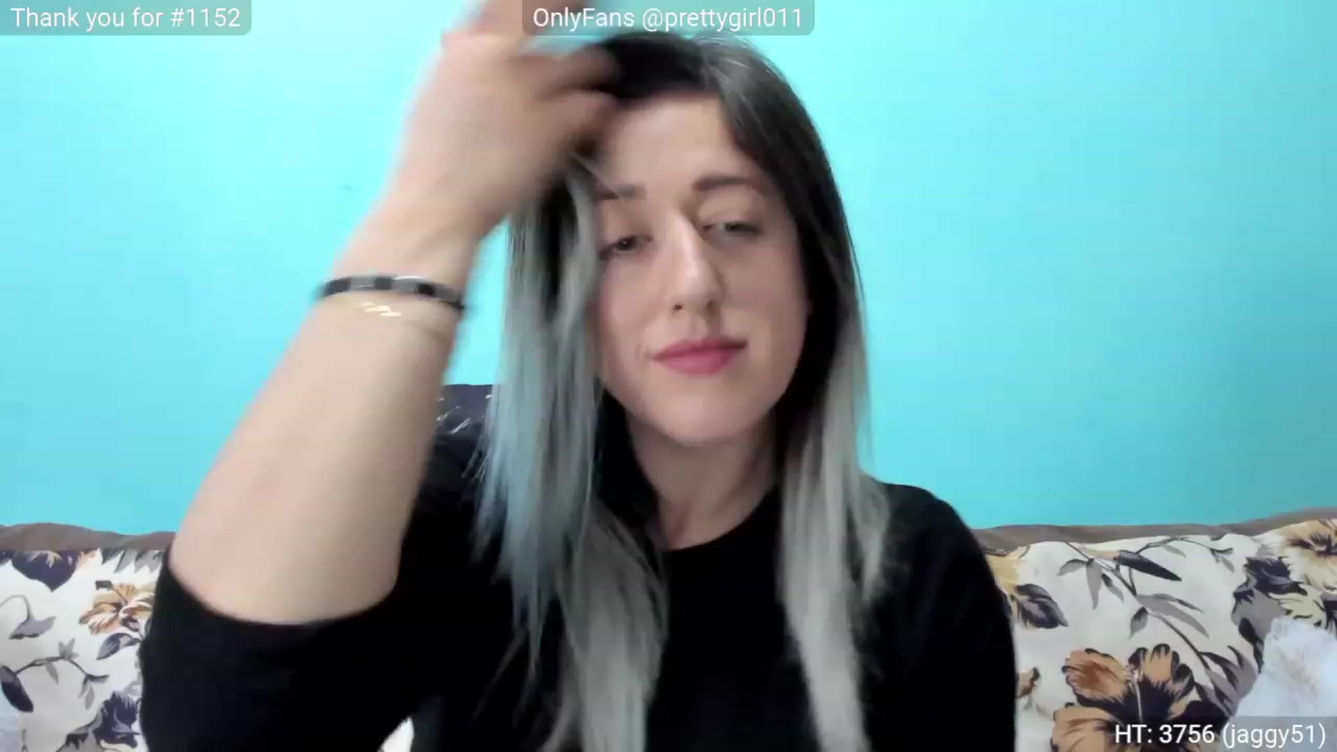 Gallery image thumbnail from SweetDelia_'s myfreecams stream on, 12/12/2022, 12:10 image 4 of 20