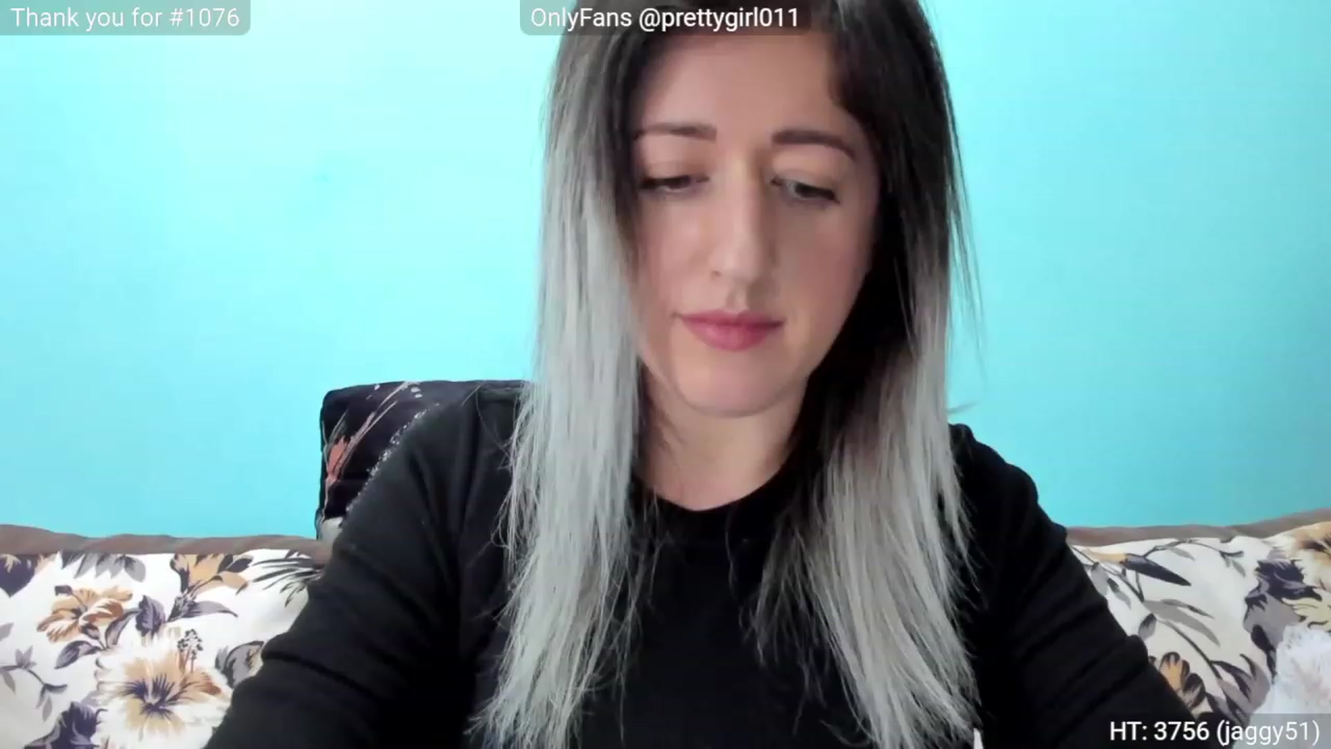 Gallery image thumbnail from SweetDelia_'s myfreecams stream on, 12/12/2022, 12:10 image 17 of 20