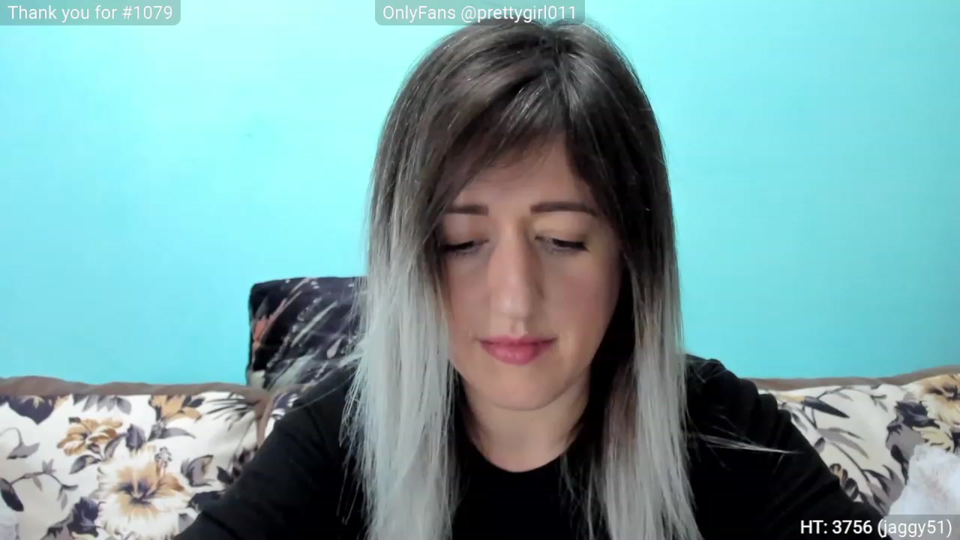Gallery image thumbnail from SweetDelia_'s myfreecams stream on, 12/12/2022, 12:10 image 8 of 20