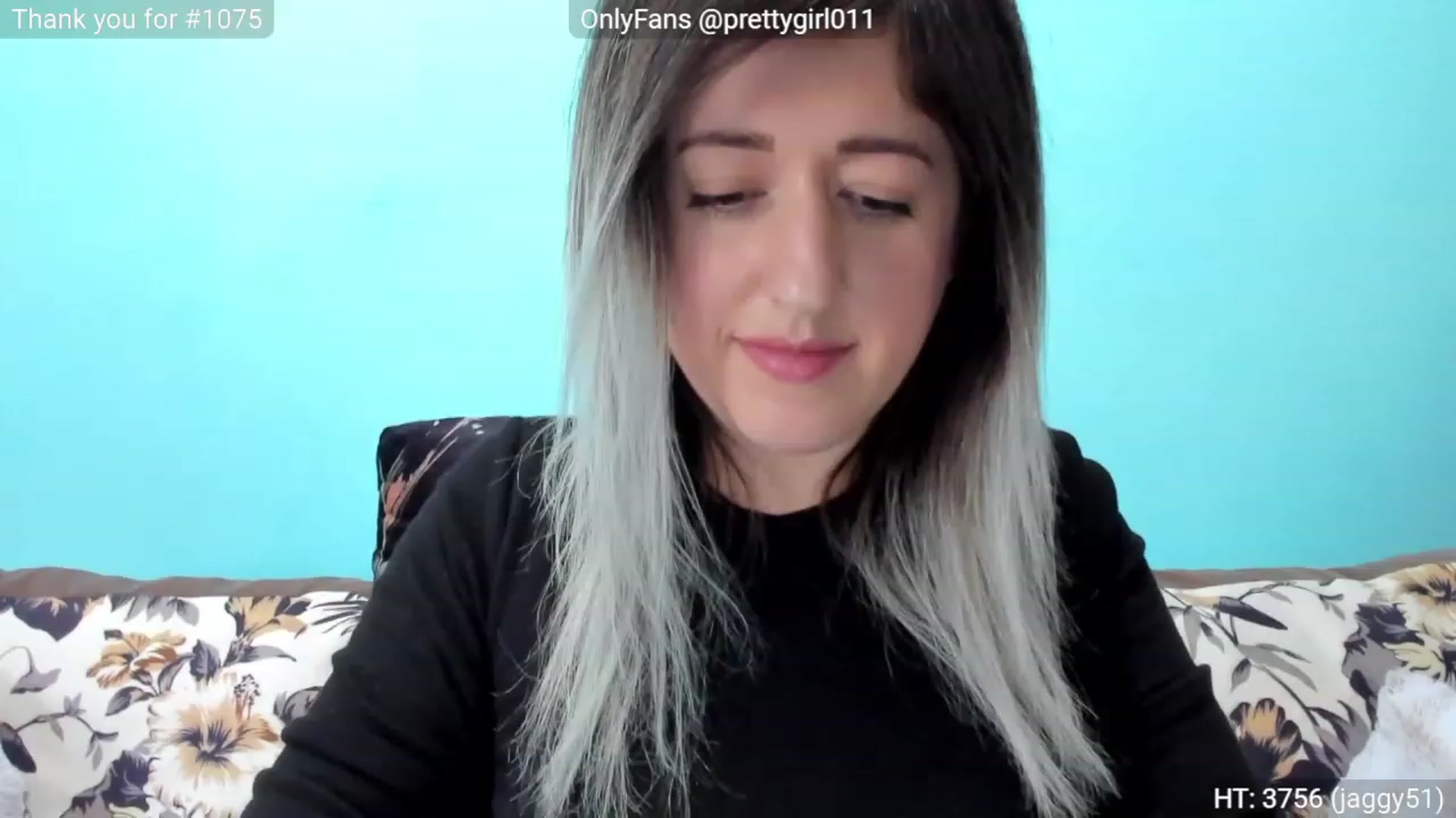 Gallery image thumbnail from SweetDelia_'s myfreecams stream on, 12/12/2022, 12:10 image 14 of 20