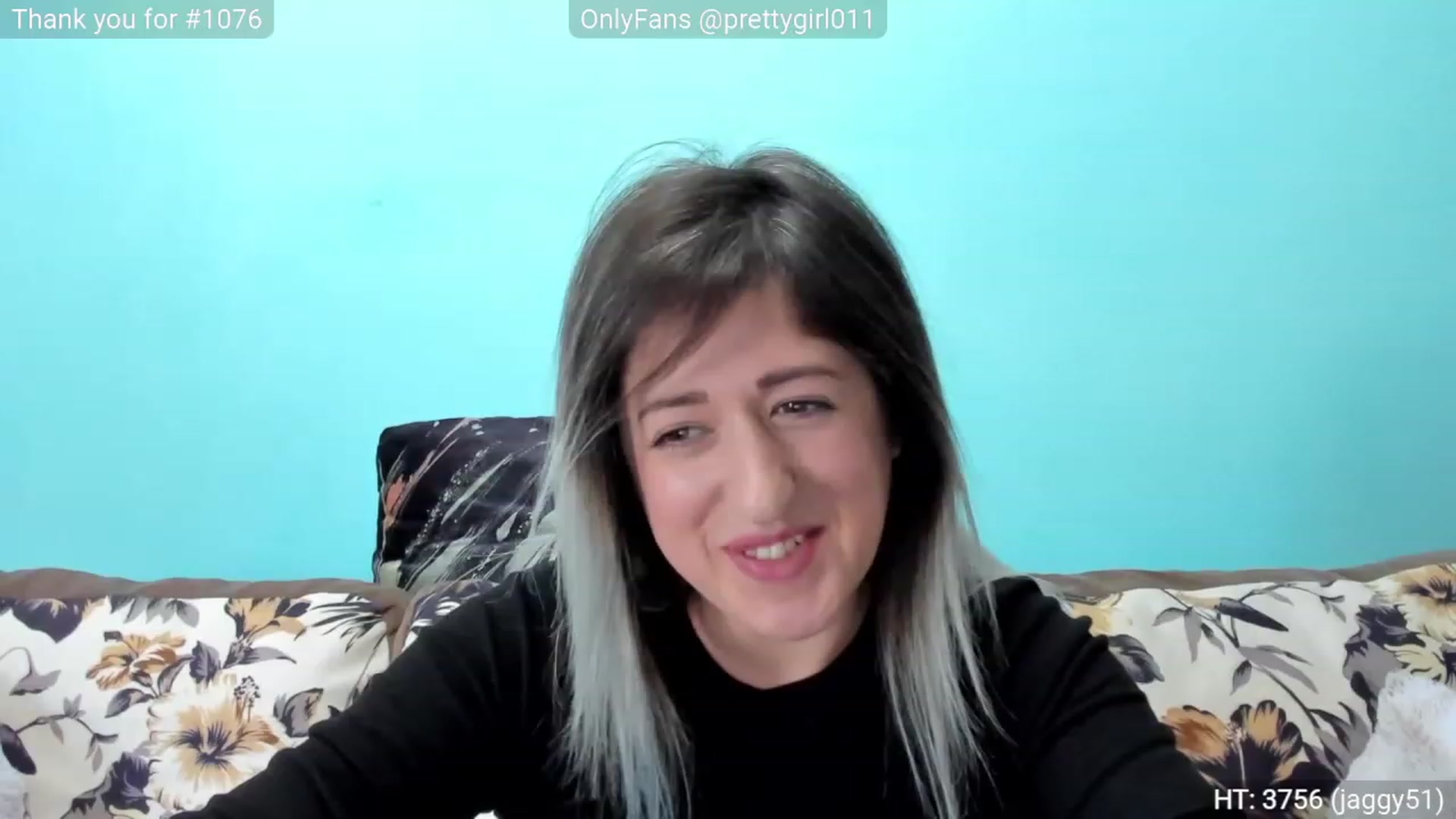 Gallery image thumbnail from SweetDelia_'s myfreecams stream on, 12/12/2022, 12:10 image 12 of 20