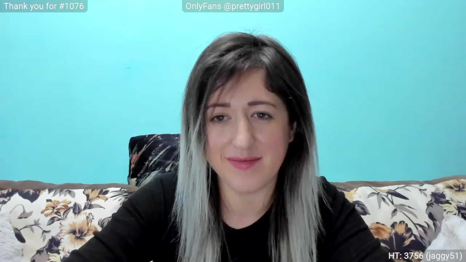 Gallery image thumbnail from SweetDelia_'s myfreecams stream on, 12/12/2022, 14:25 image 5 of 20