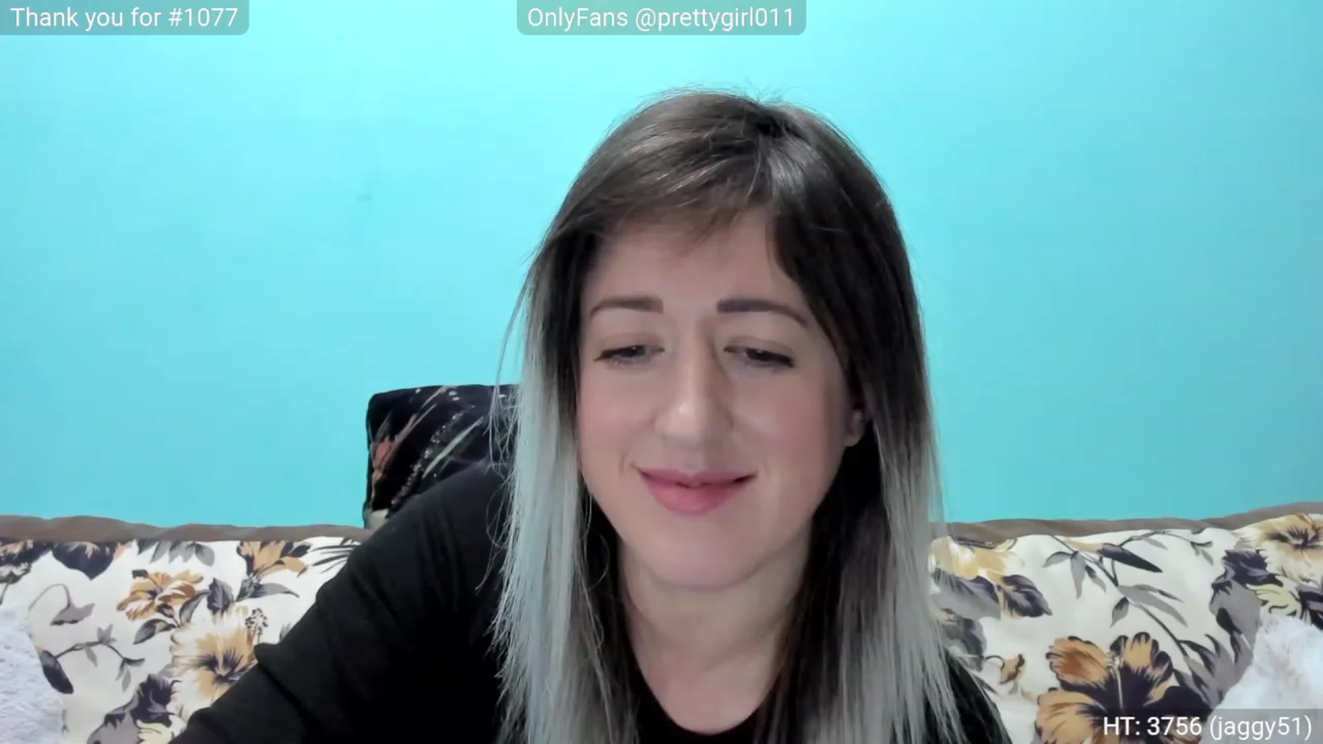 Gallery image thumbnail from SweetDelia_'s myfreecams stream on, 12/12/2022, 14:25 image 11 of 20