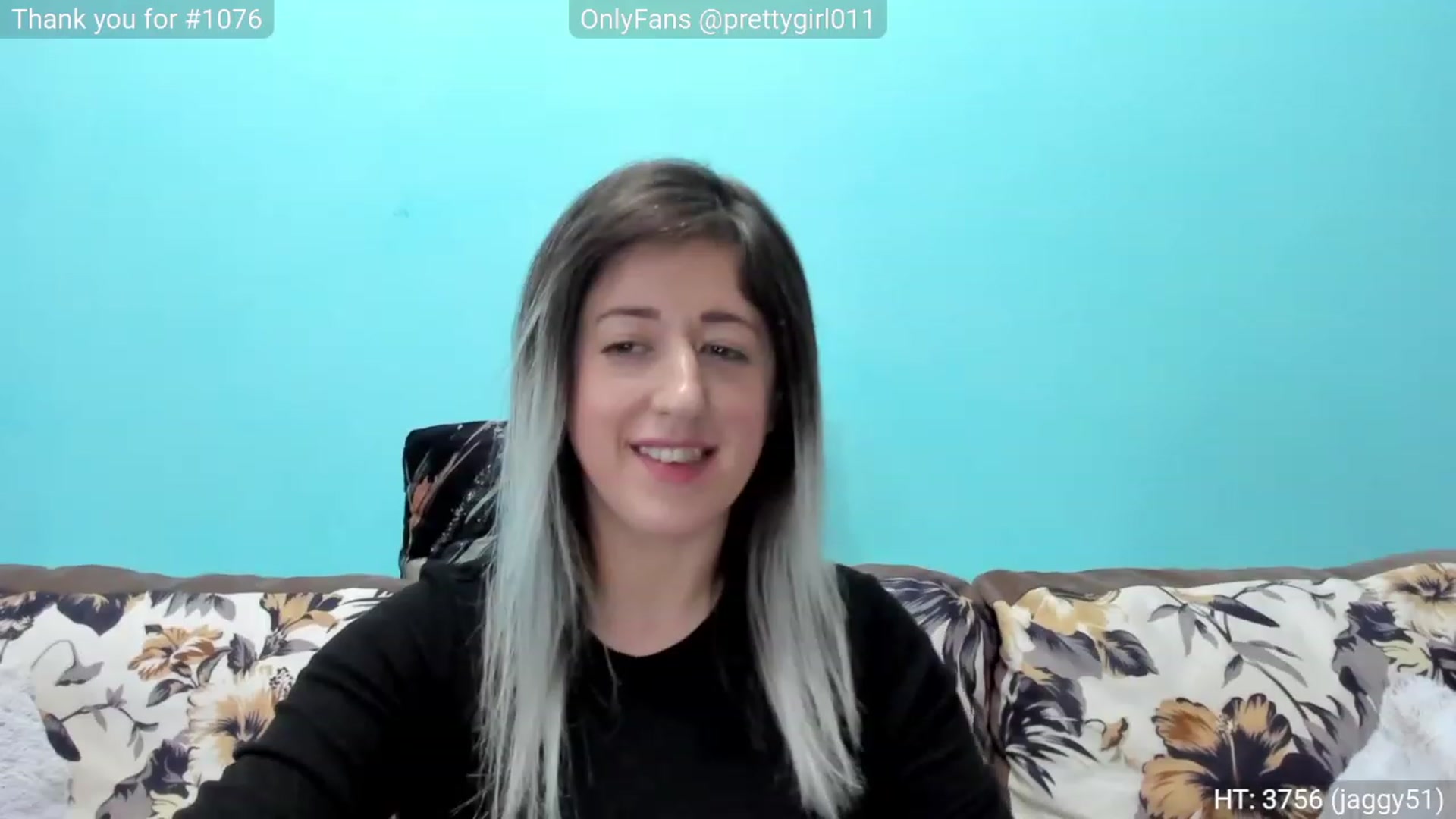 Gallery image thumbnail from SweetDelia_'s myfreecams stream on, 12/12/2022, 14:25 image 6 of 20
