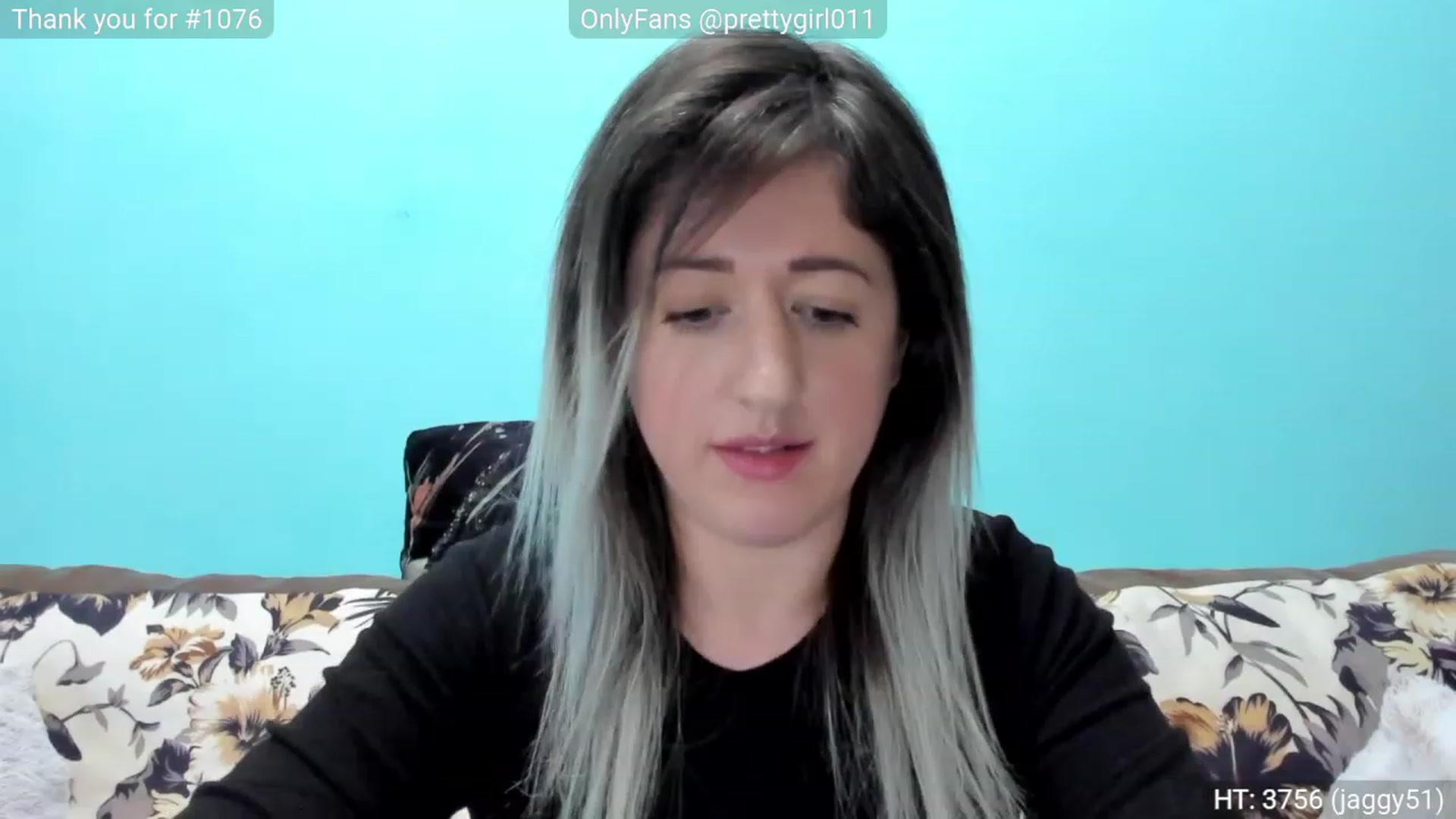 Gallery image thumbnail from SweetDelia_'s myfreecams stream on, 12/12/2022, 14:25 image 4 of 20