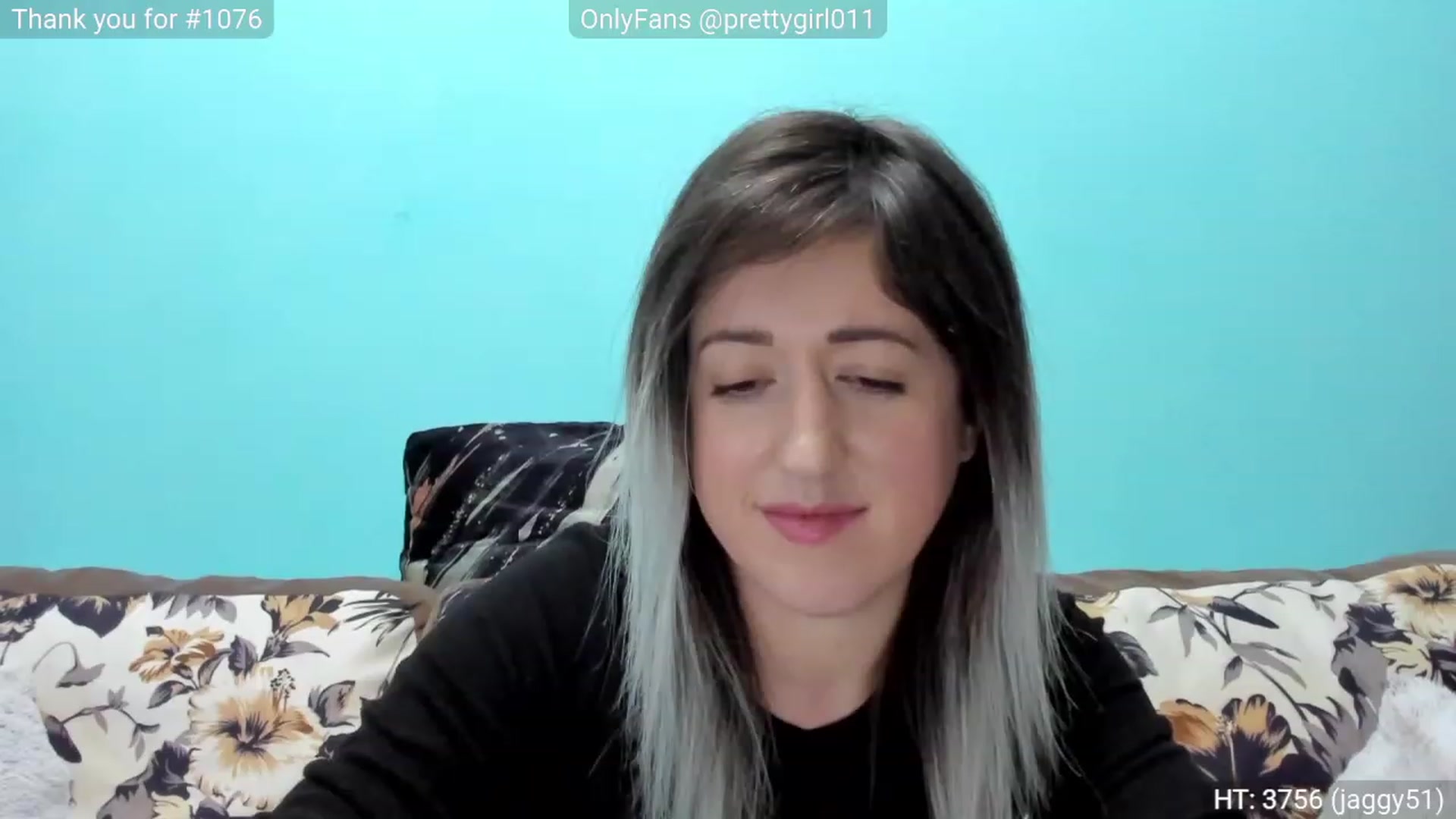 Gallery image thumbnail from SweetDelia_'s myfreecams stream on, 12/12/2022, 14:25 image 7 of 20