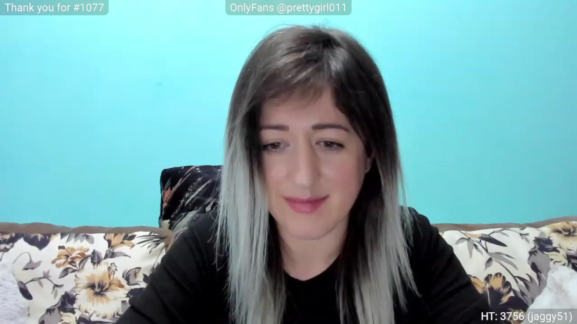 Gallery image thumbnail from SweetDelia_'s myfreecams stream on, 12/12/2022, 14:25 image 10 of 20
