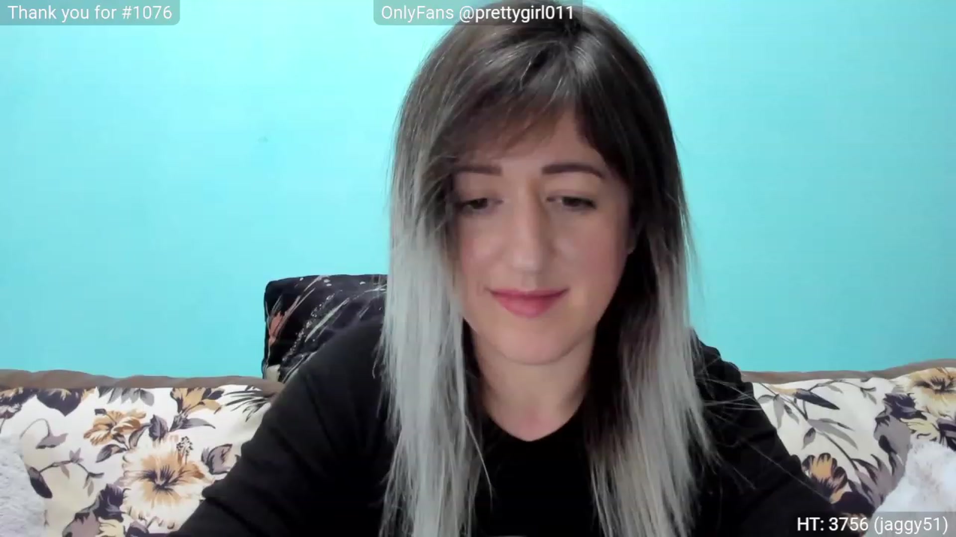 Gallery image thumbnail from SweetDelia_'s myfreecams stream on, 12/12/2022, 14:25 image 1 of 20