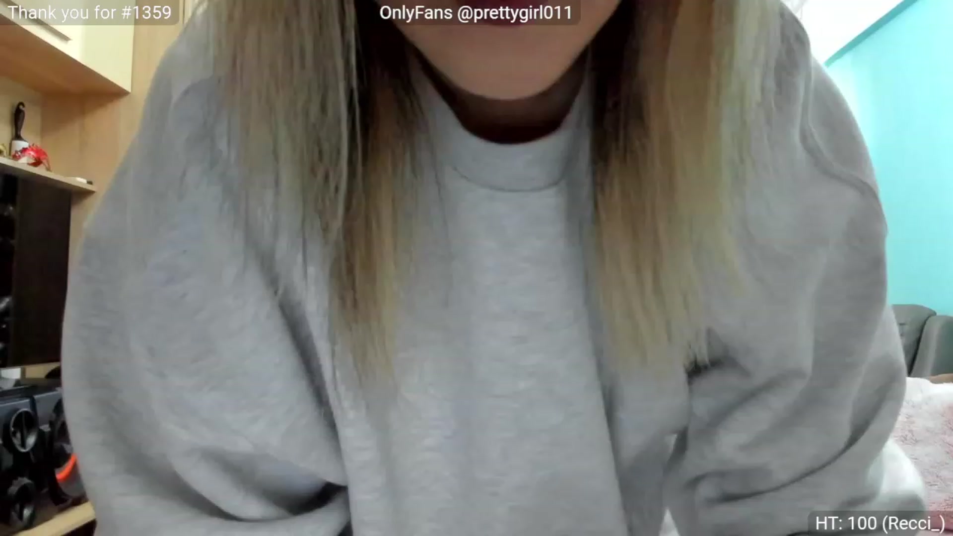 Gallery image thumbnail from SweetDelia_'s myfreecams stream on, 12/27/2022, 12:55 image 3 of 20