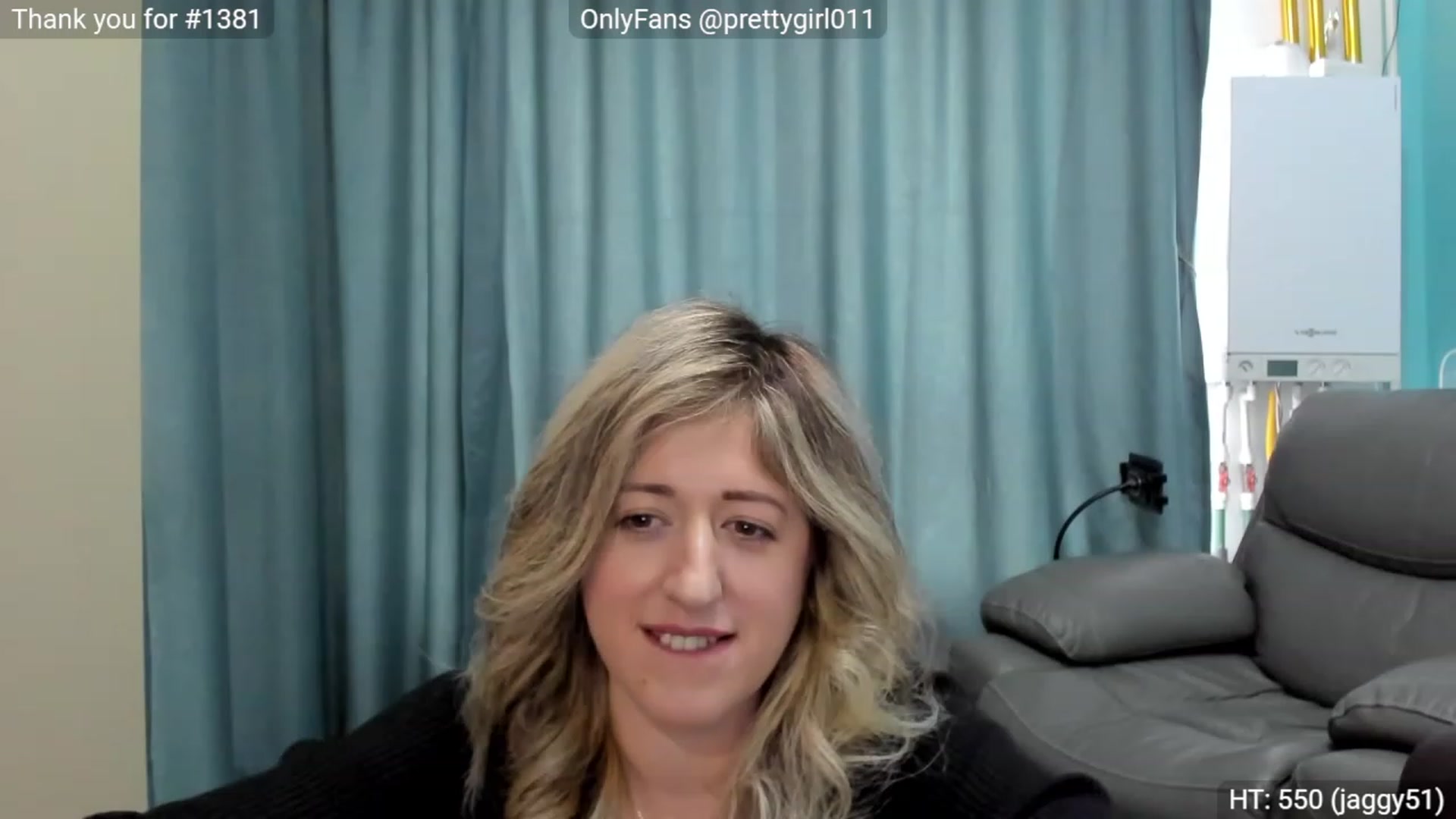 Gallery image thumbnail from SweetDelia_'s myfreecams stream on, 01/16/2023, 12:47 image 11 of 20
