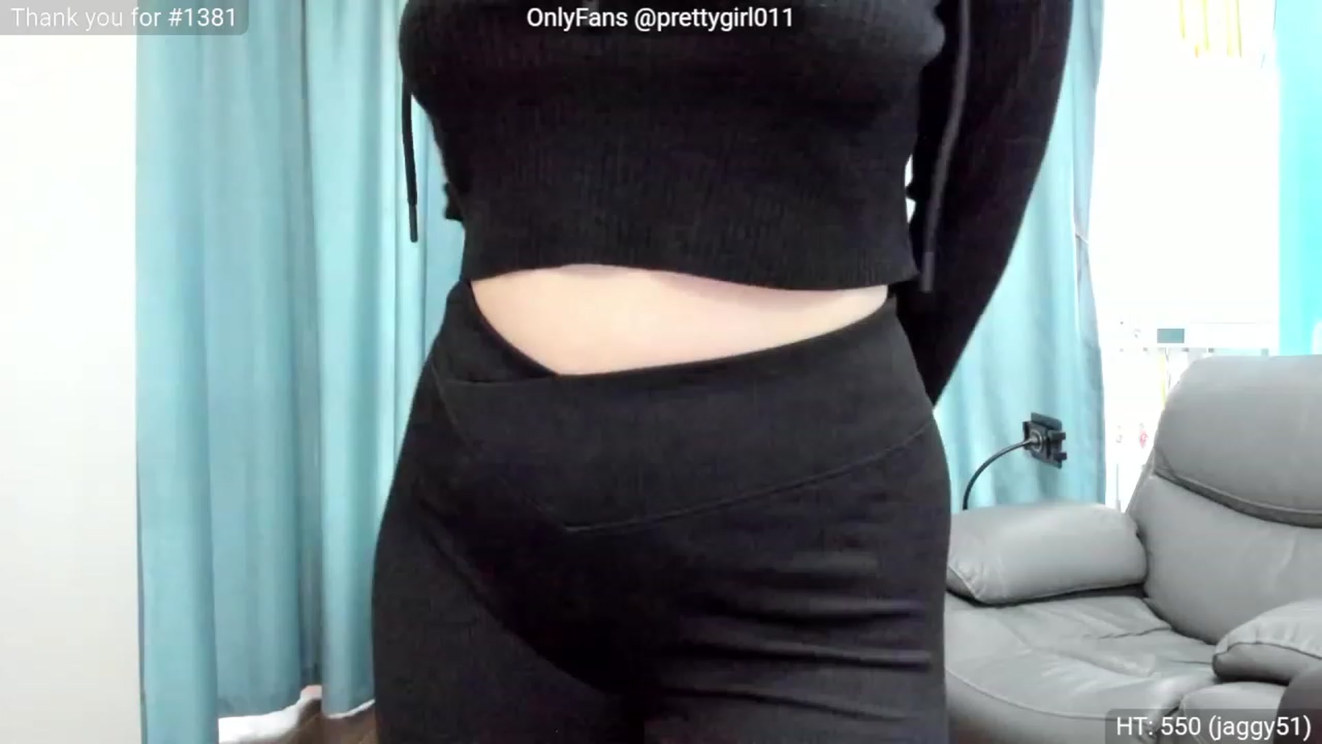 Gallery image thumbnail from SweetDelia_'s myfreecams stream on, 01/16/2023, 12:47 image 3 of 20