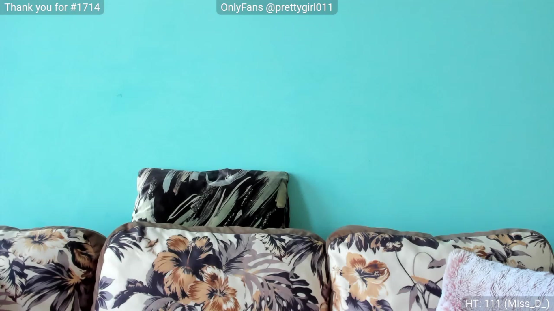 Gallery image thumbnail from SweetDelia_'s myfreecams stream on, 01/31/2023, 13:33 image 6 of 20