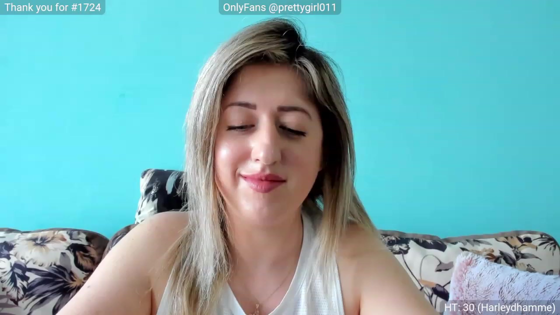 Gallery image thumbnail from SweetDelia_'s myfreecams stream on, 01/31/2023, 13:33 image 1 of 20