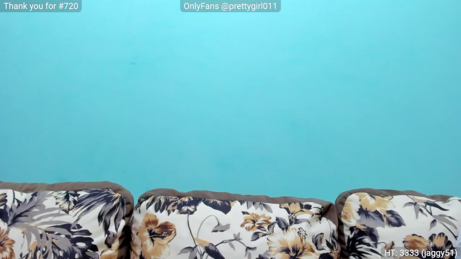 Gallery image thumbnail from SweetDelia_'s myfreecams stream on, 02/06/2023, 13:19 image 4 of 20