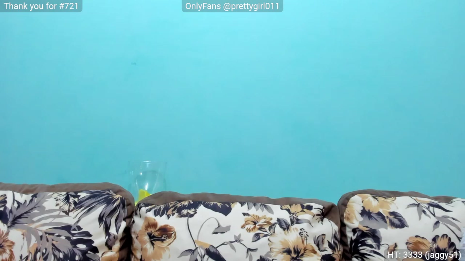 Gallery image thumbnail from SweetDelia_'s myfreecams stream on, 02/06/2023, 13:19 image 10 of 20