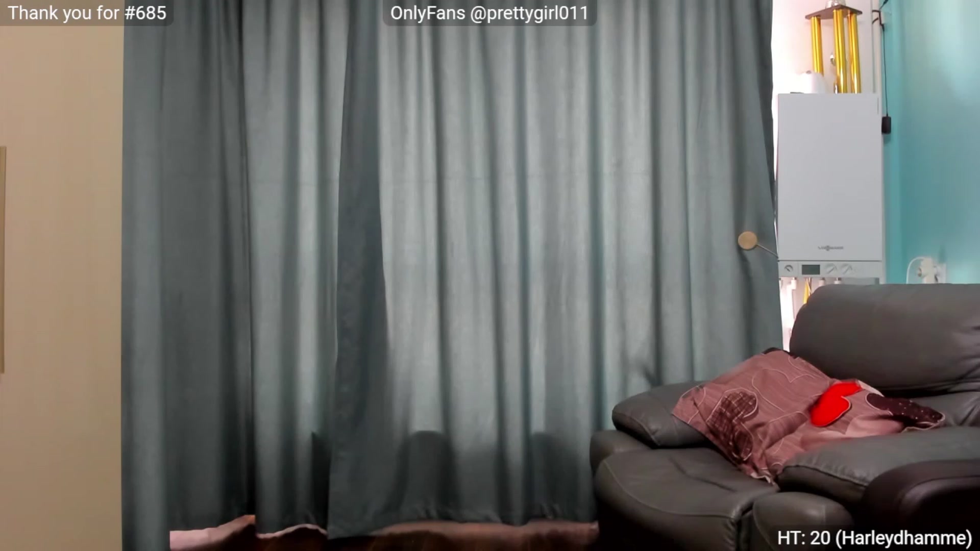 Gallery image thumbnail from SweetDelia_'s myfreecams stream on, 02/07/2023, 13:47 image 14 of 20