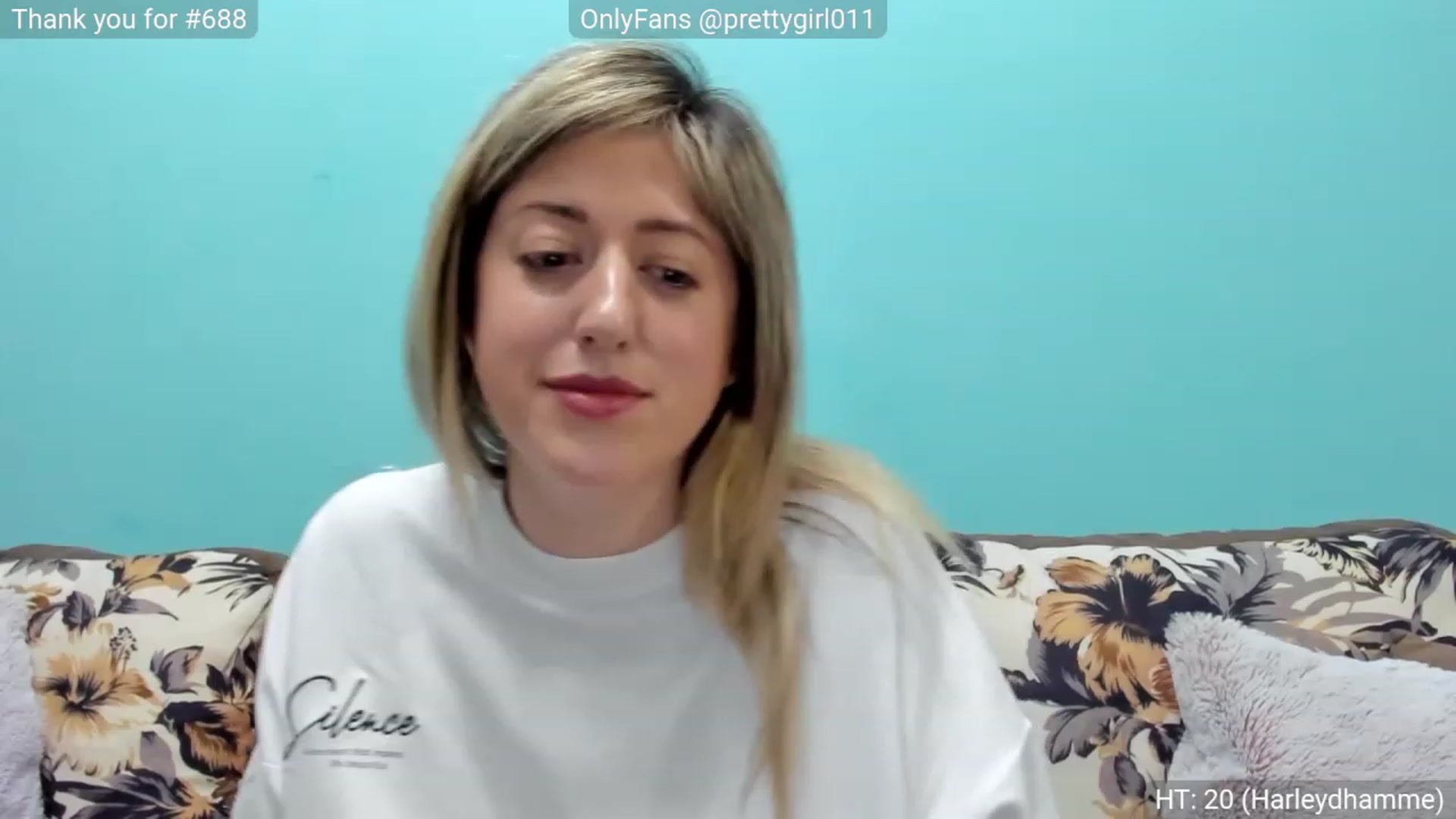 Gallery image thumbnail from SweetDelia_'s myfreecams stream on, 02/07/2023, 13:47 image 20 of 20