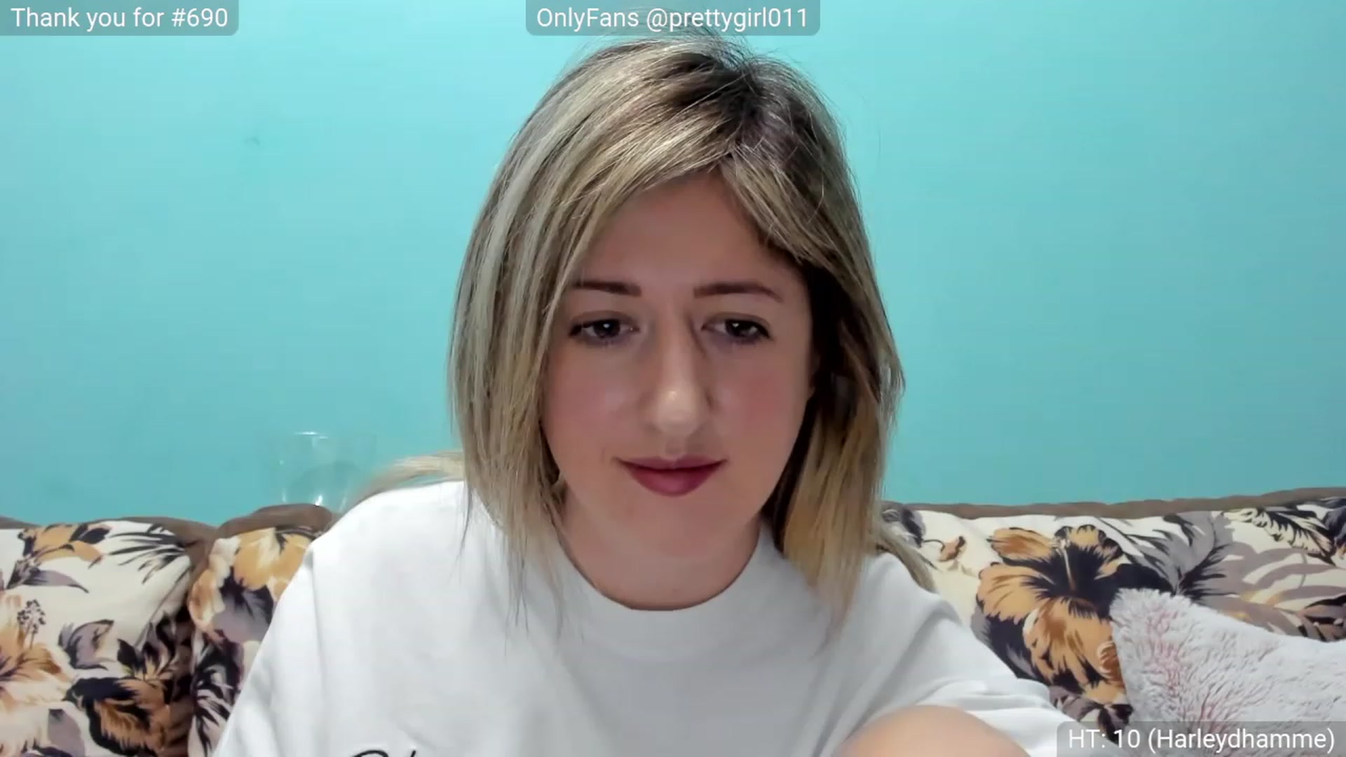 Gallery image thumbnail from SweetDelia_'s myfreecams stream on, 02/07/2023, 13:47 image 6 of 20